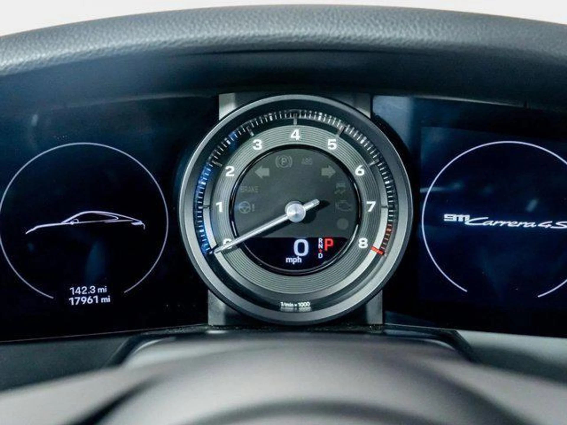 mph039_3836305529_5_XK_Ur_FL_6_qz_TCCULE_Jj_G_Jq_SU_5o_91710d6eaa