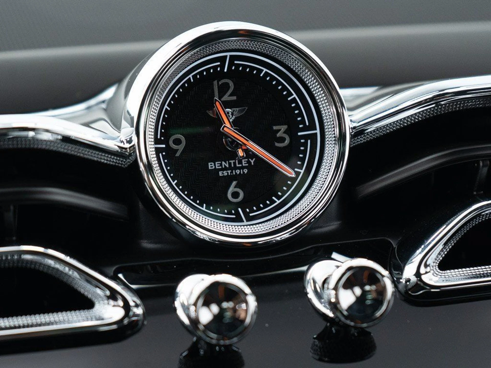 mph039_3836576594_e1412ad6171cdcd0589c61a8544e713a_0a12b1406c