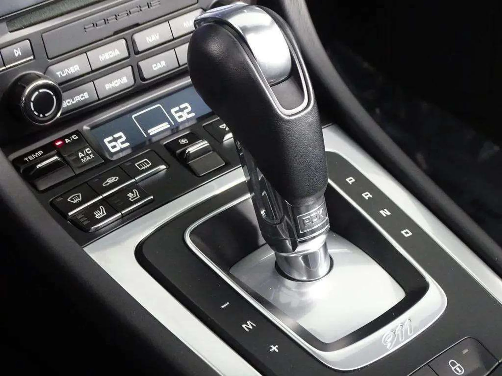 mph039_3836581325_44wyduqsqxjq5hyyh30s7bfzkly3_c537253a86