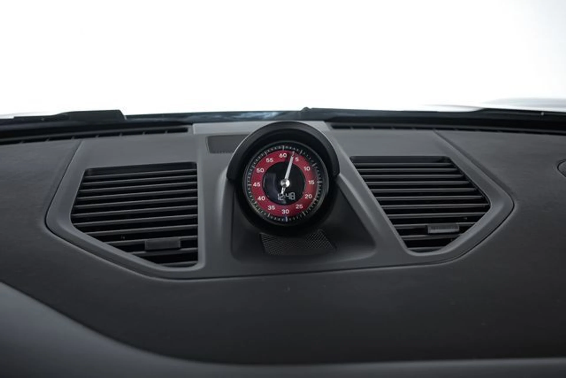 mph039_3836627096_cffc6a1359a5a6429d023fedd0a263dcx_bf5912474a