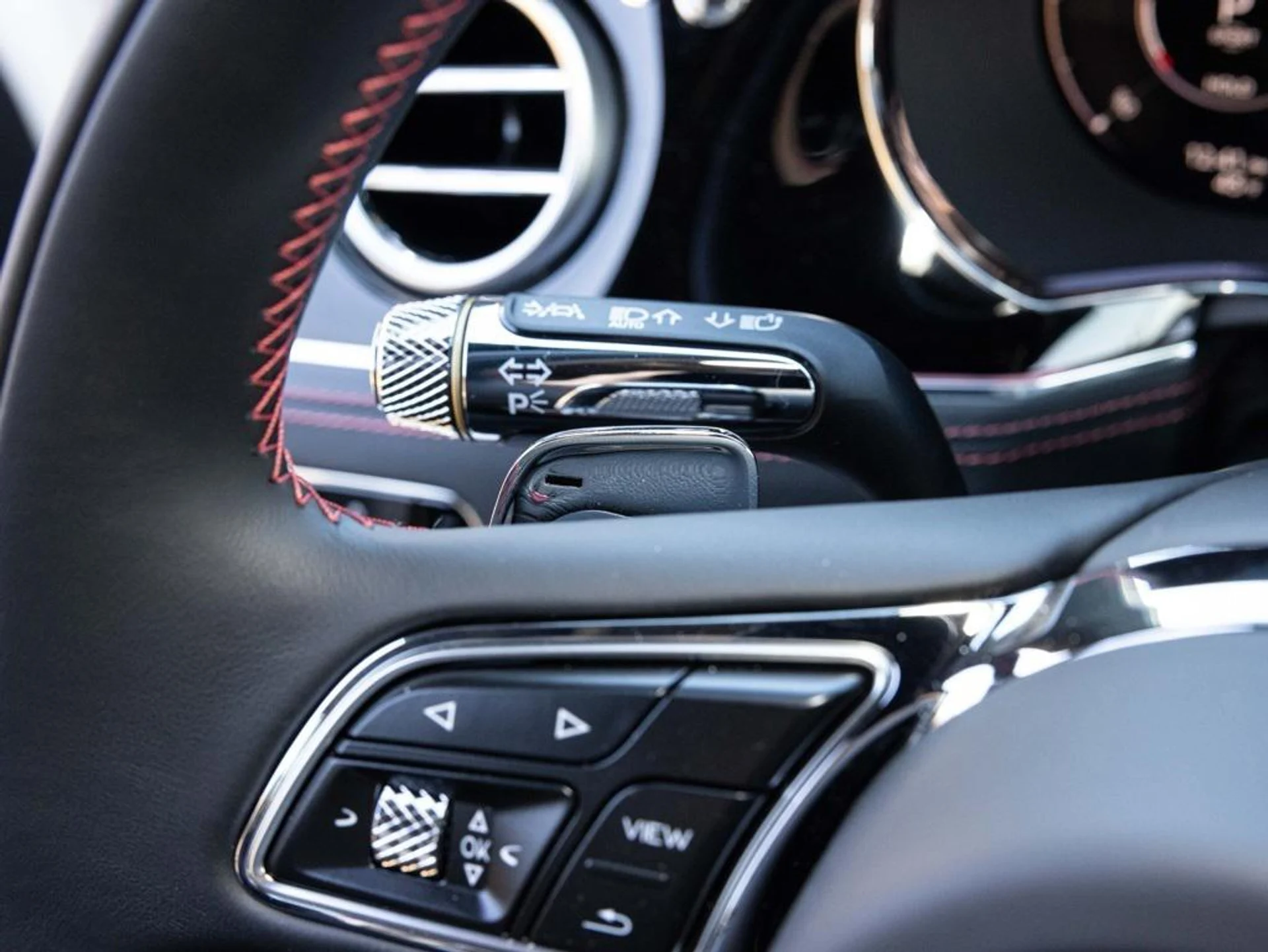 mph039_383693115_489450284_696fa262247726b502ba271b_d1a16d192b