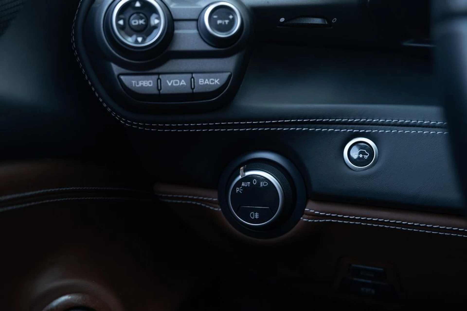 mph039_3837067970_3178aa06e9bd4550b8cfec09d58497e9_da399ac66b