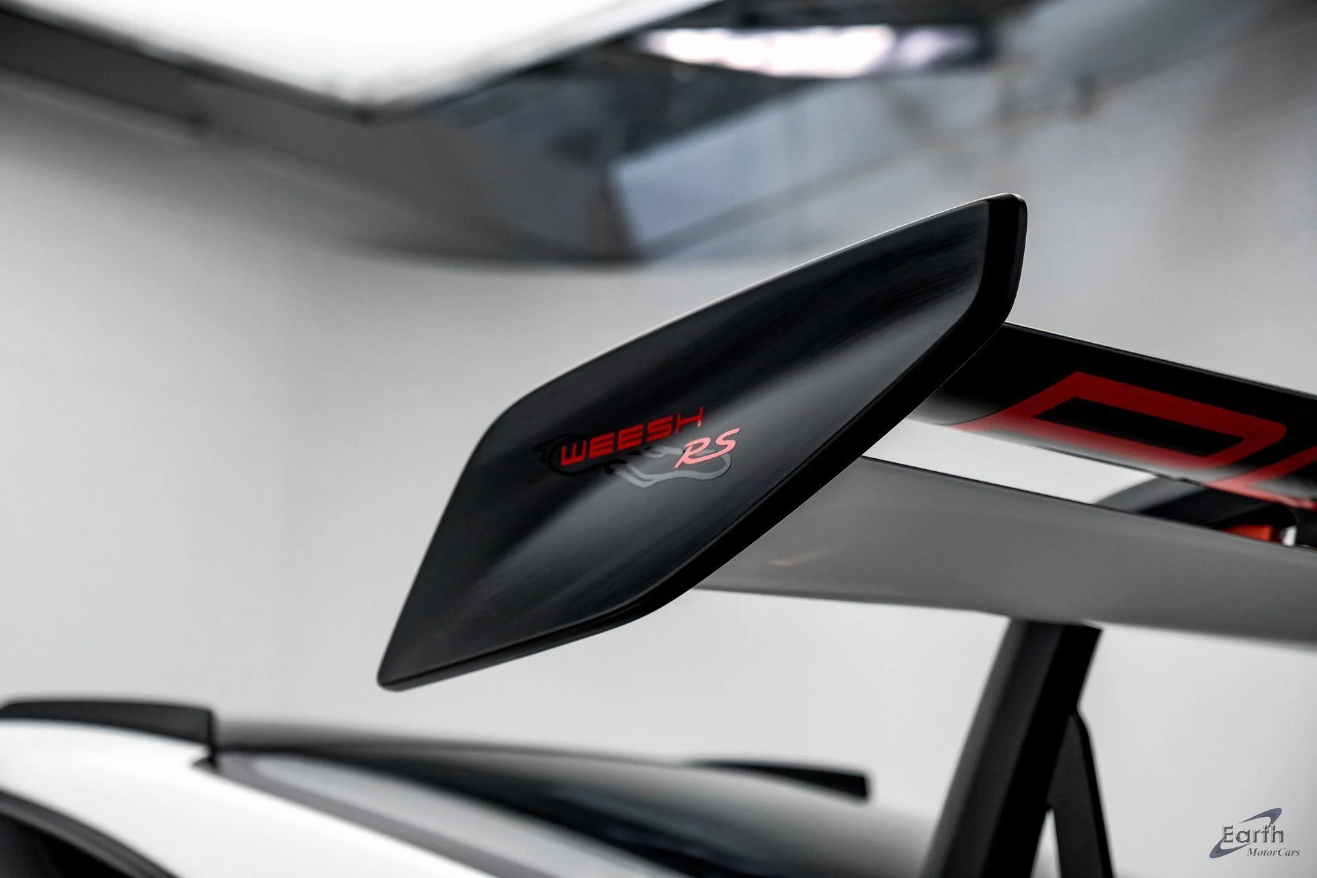 mph039_3837335001_10a3829fa0f1de72402cda2ff2817901x_23a36b6755