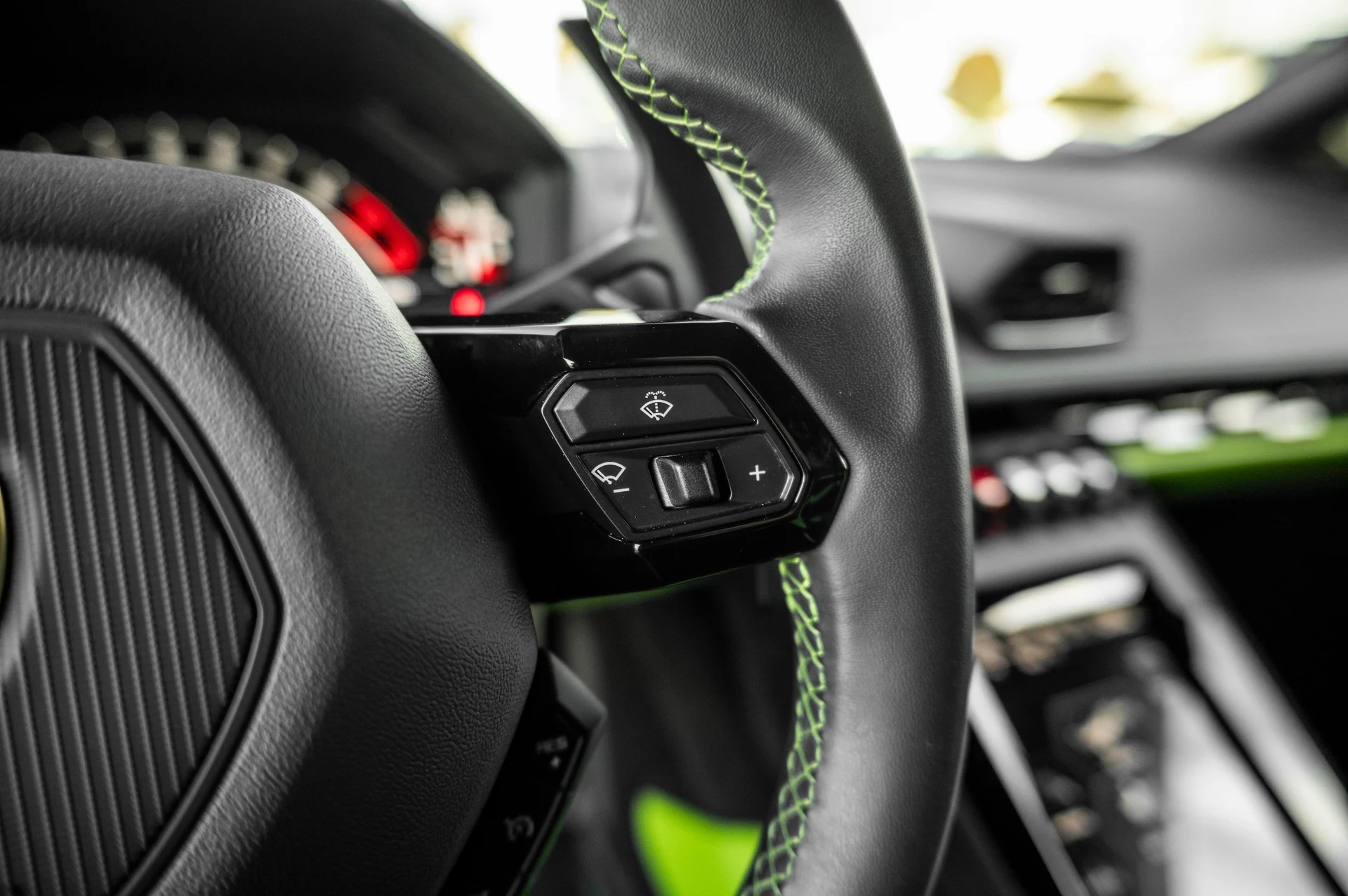 mph039_3837466537_c662eb5691664f869712de63ca4af440_d78b8739e0