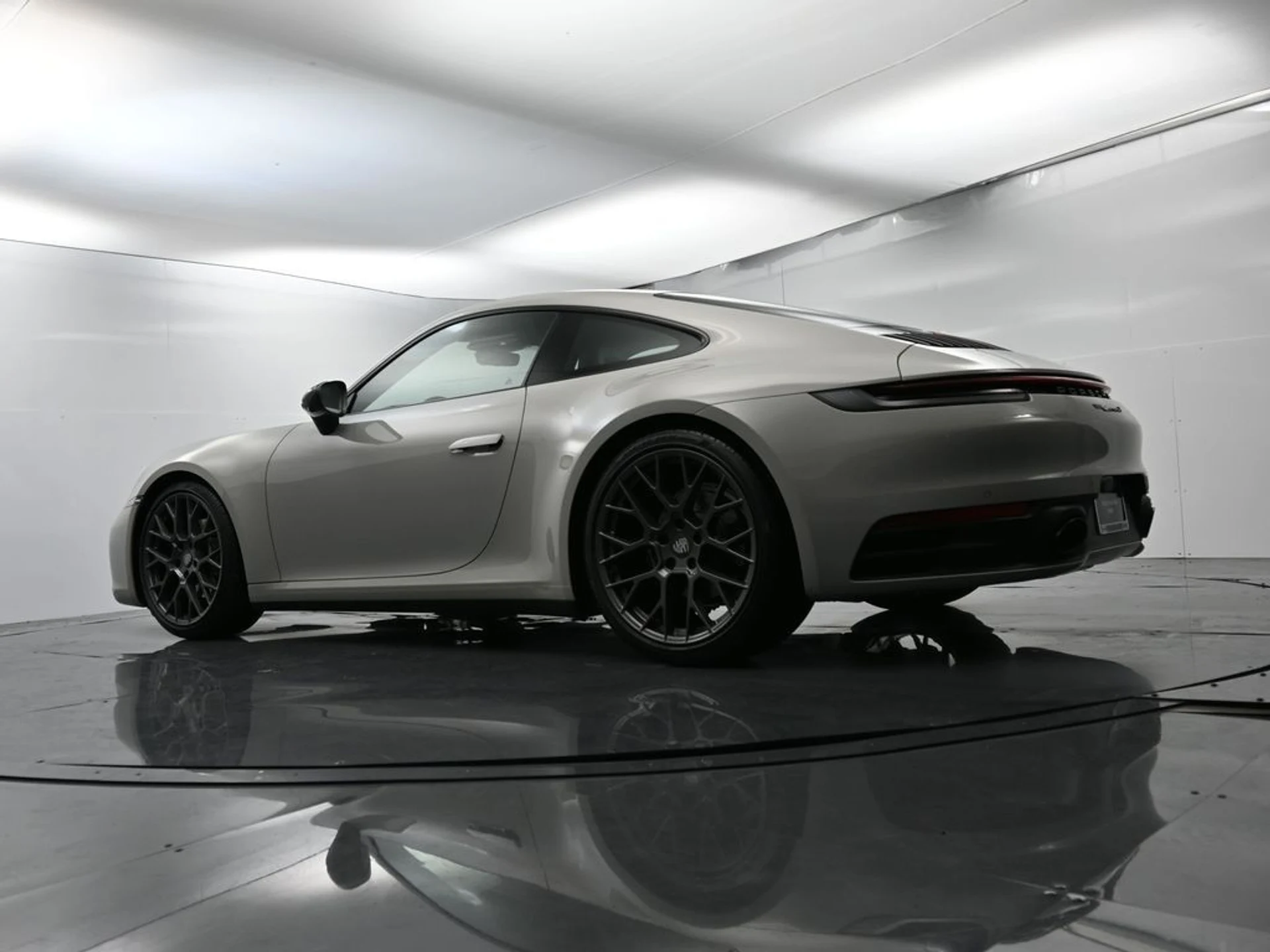 mph039_3837591160_62bbda11ff14a9aa5c2a9d8d35fda078_917fe06282