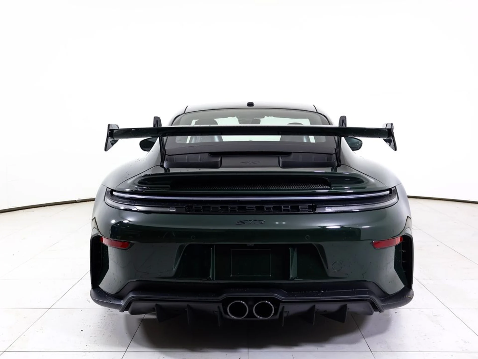 mph039_383774624_7dc5f8e4aed0029a49242cfe415bd9a5x_855fbd4dfc