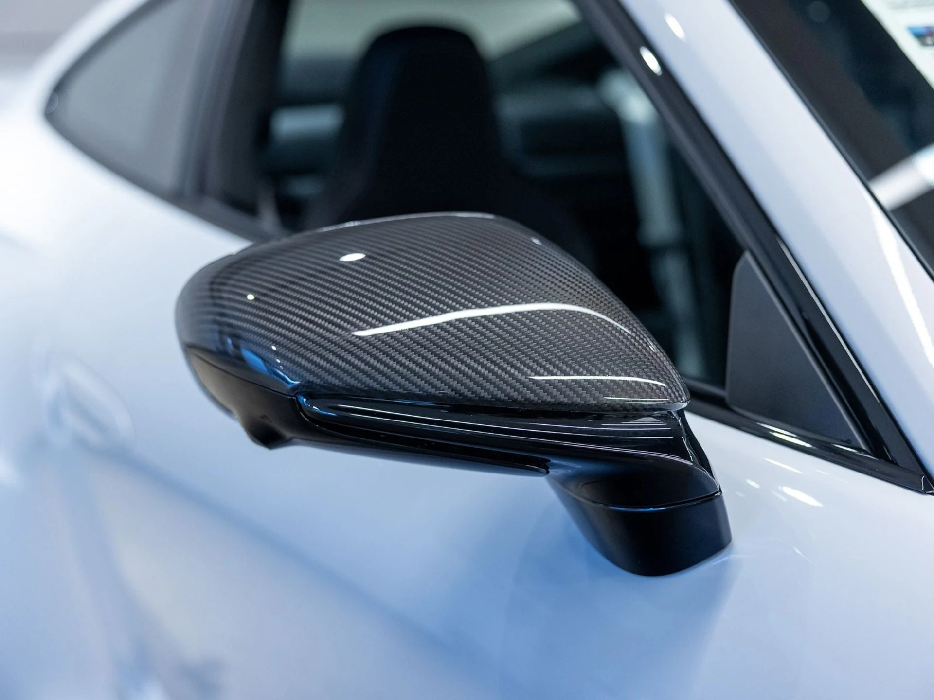 mph039_3838745195_40_735565d08e