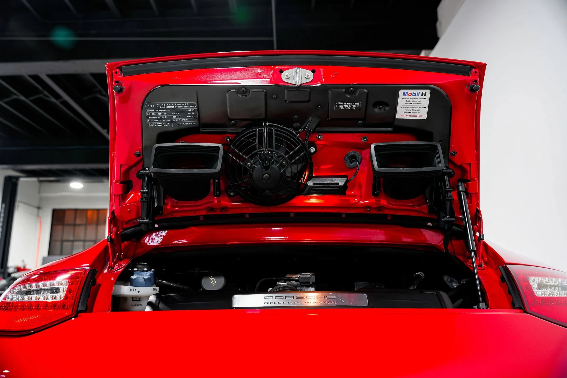 mph039_3839419541_b42311512db805b313f7015183c2a82cx_c9e745aec6