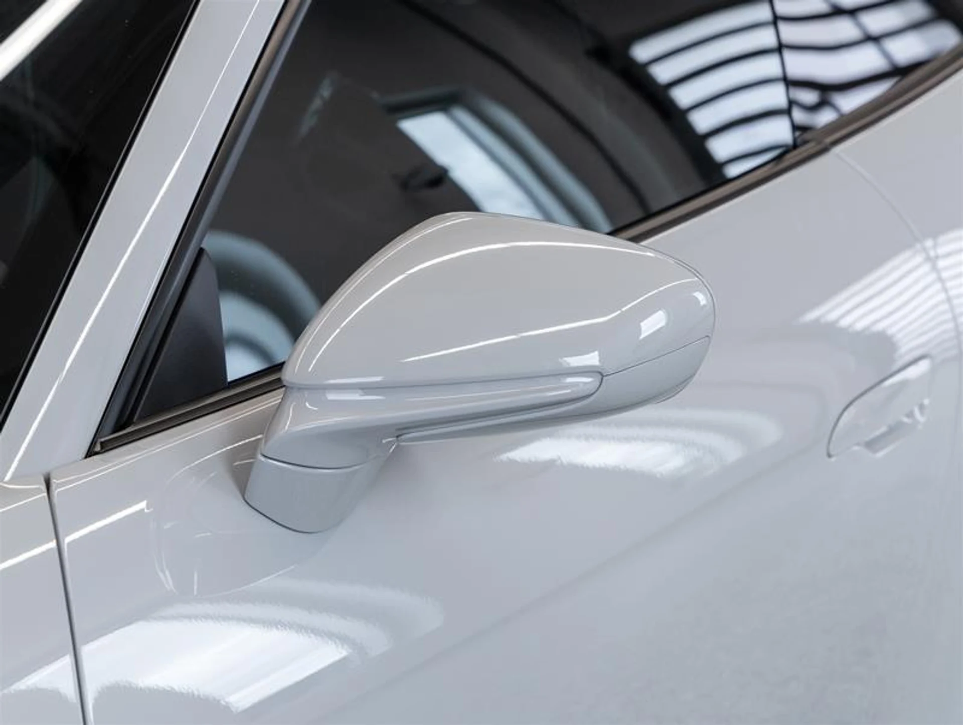 mph039_3839752691_11826280_1617954689_00f9239bdb