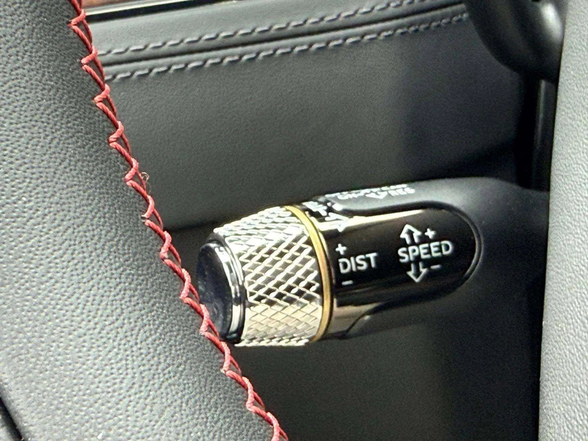 mph039_3840418351_65ece2b1e9b7435c9a09d4ad35bb5a80_837452e803