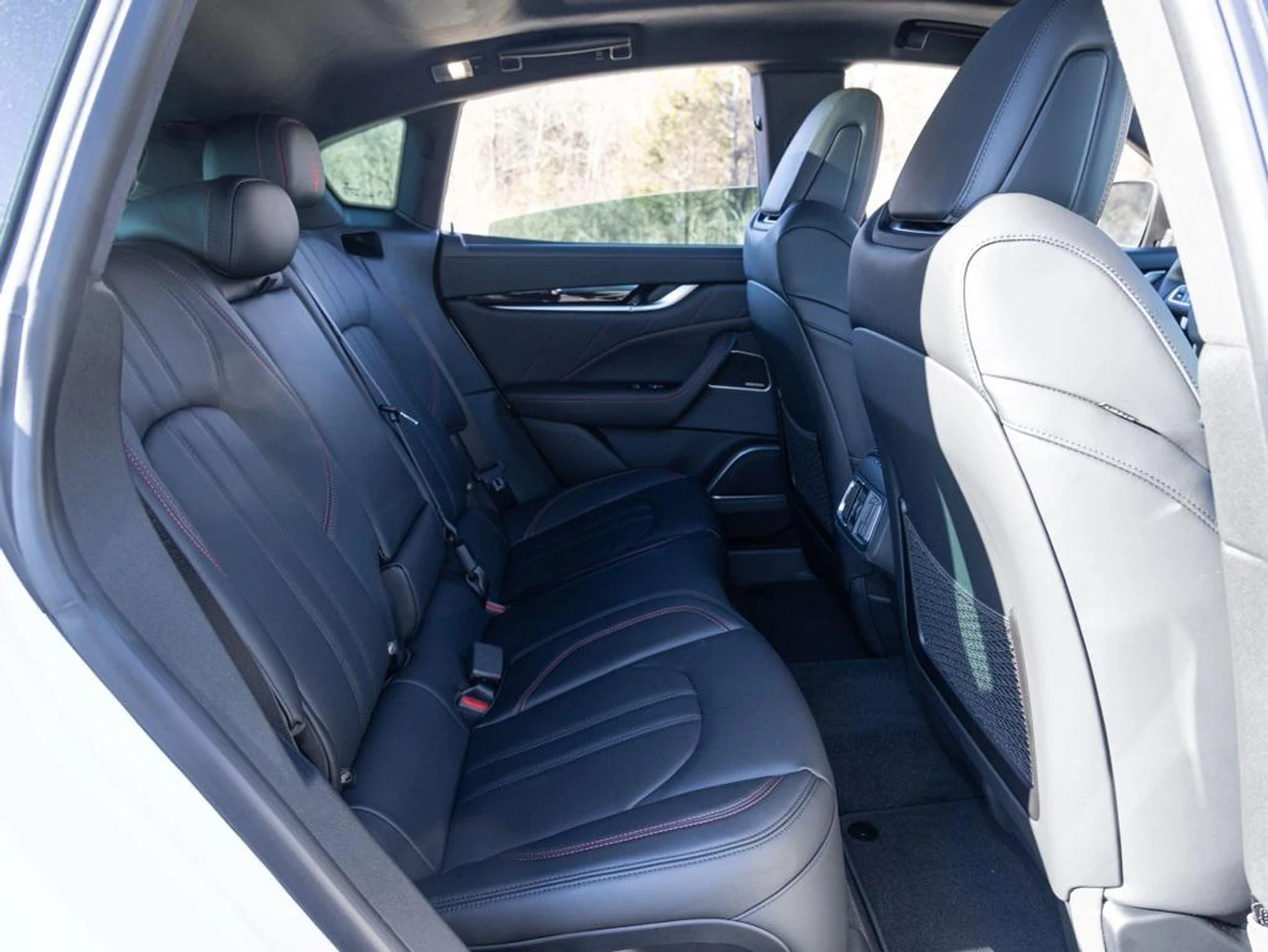 mph039_384047055_481733642_693e4b78892601e31d6bba4b_1cfa86ad44