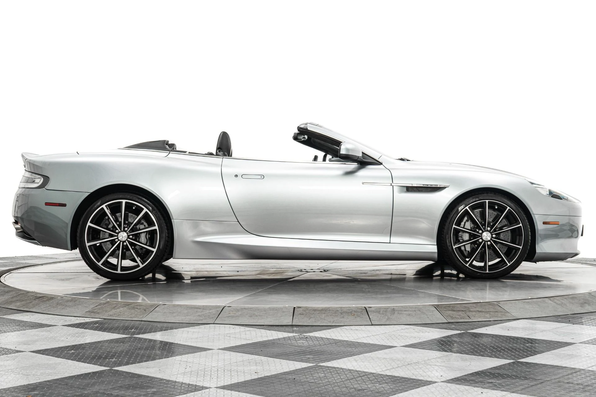 mph039_3840604078_Used_2014_Aston_Martin_DB_9_Volante_Centenary_Edition_6_Of_Only_100_Factory_Two_Tone_Paint_1758297462_1ad16c6e5a