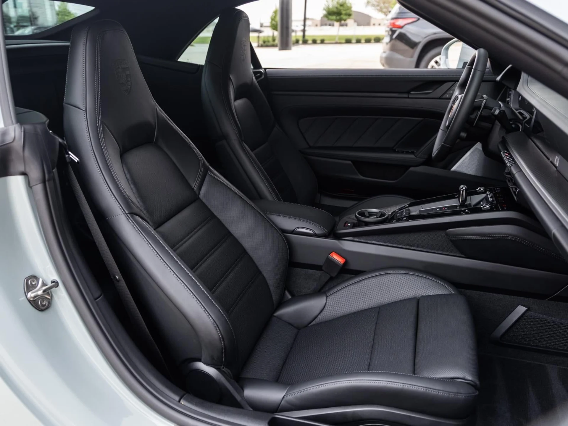 mph039_3841951939_40_40053b3547