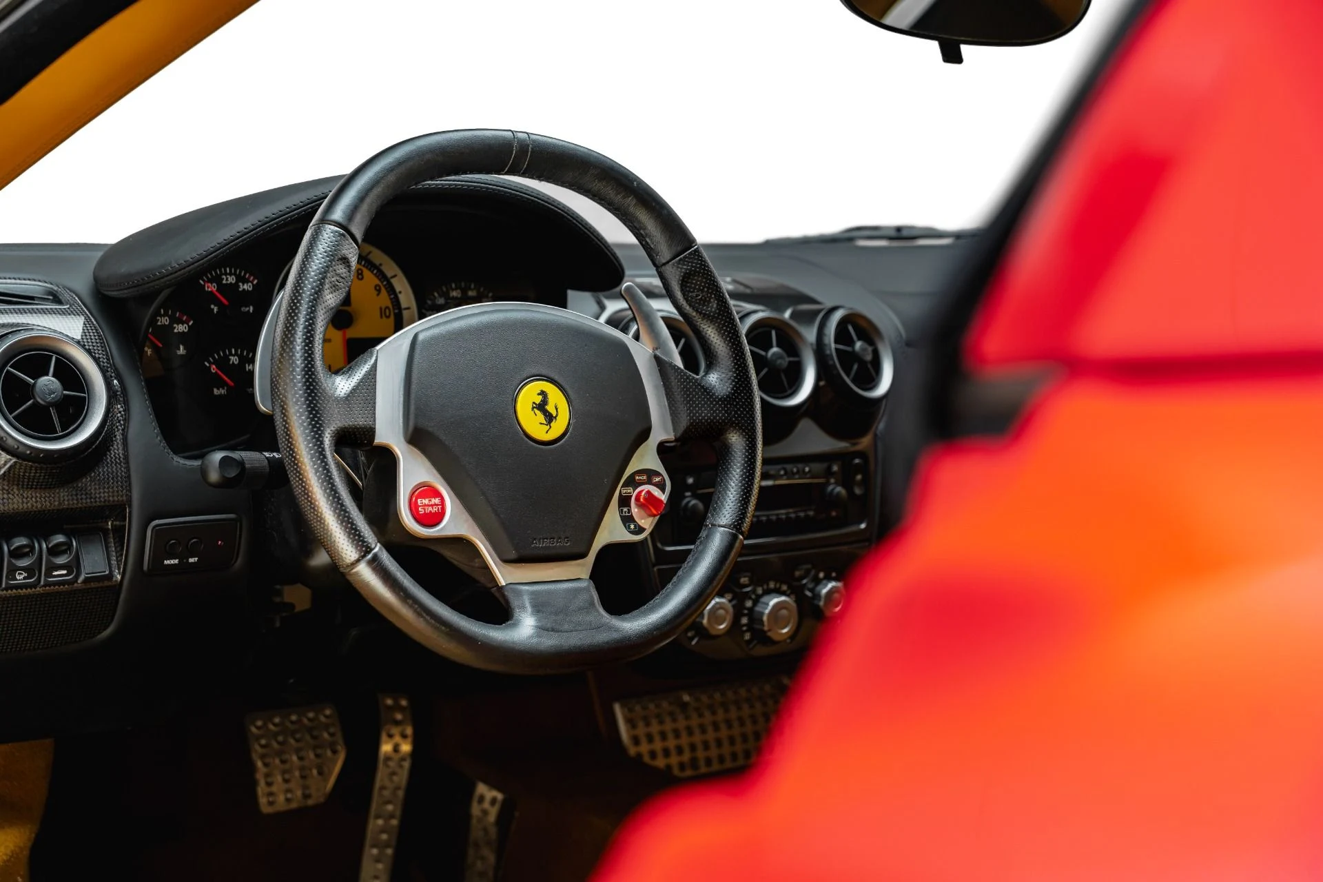 mph039_3842105871_Used_2006_Ferrari_F430_F1_Spider_1783027258_6da9f168cc