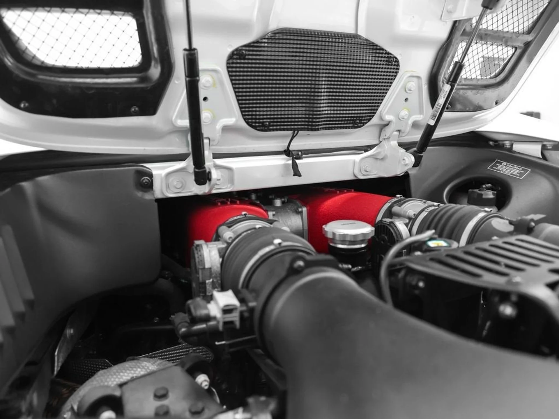 mph039_3842379811_40_86a944f7ca