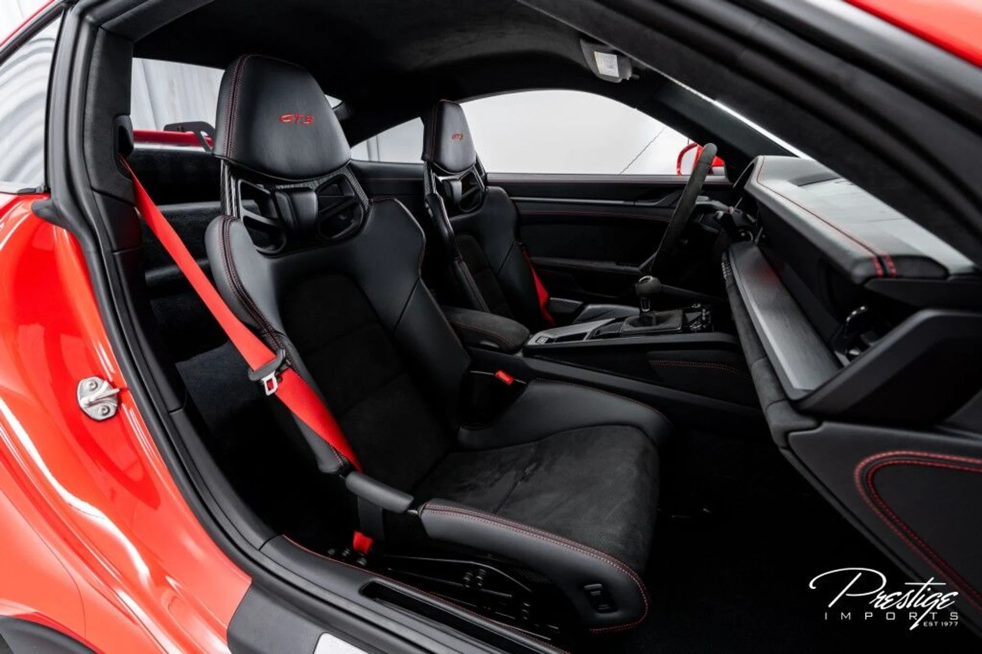 mph039_3843151360_0aea5e1a56b4f1b518b3883def3cbe77_4c75ce7db4