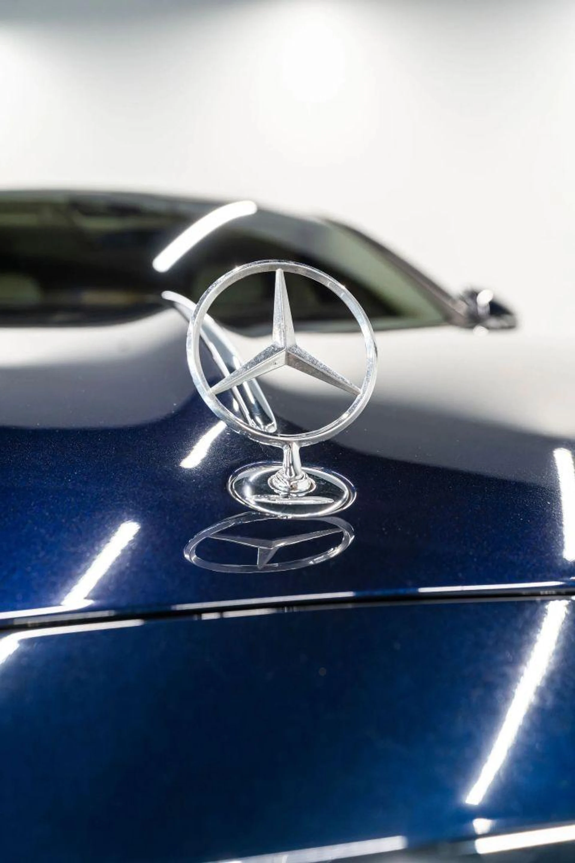 mph039_3843609885_Used_2023_Mercedes_Benz_Mercedes_Maybach_S_Class_S_680_4_MATIC_Sedan_4_D_1784824216_6f86edc532