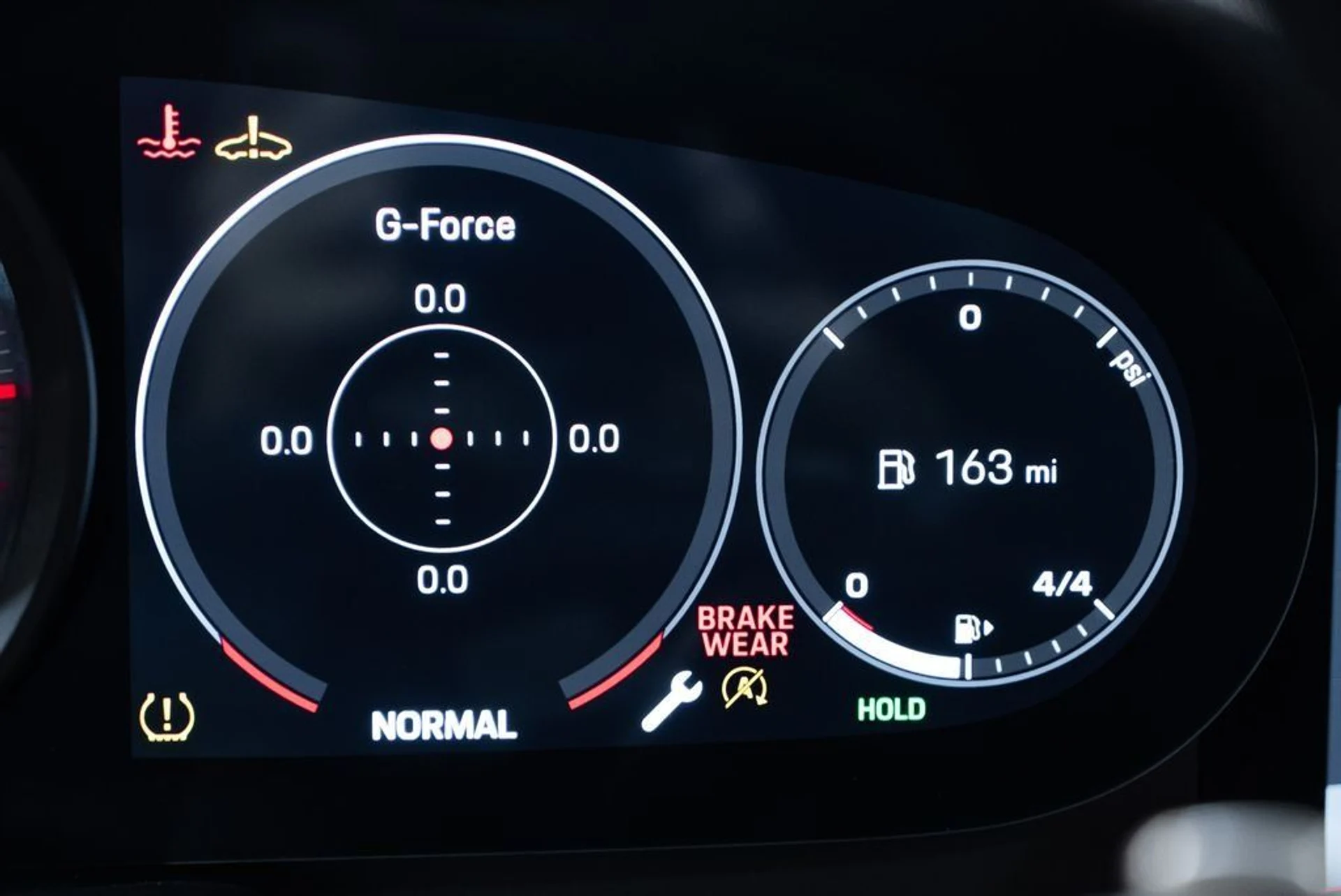 mph039_384396079_b10bcd51c61c76e49eb52a56b544ae9b_a06fa87414