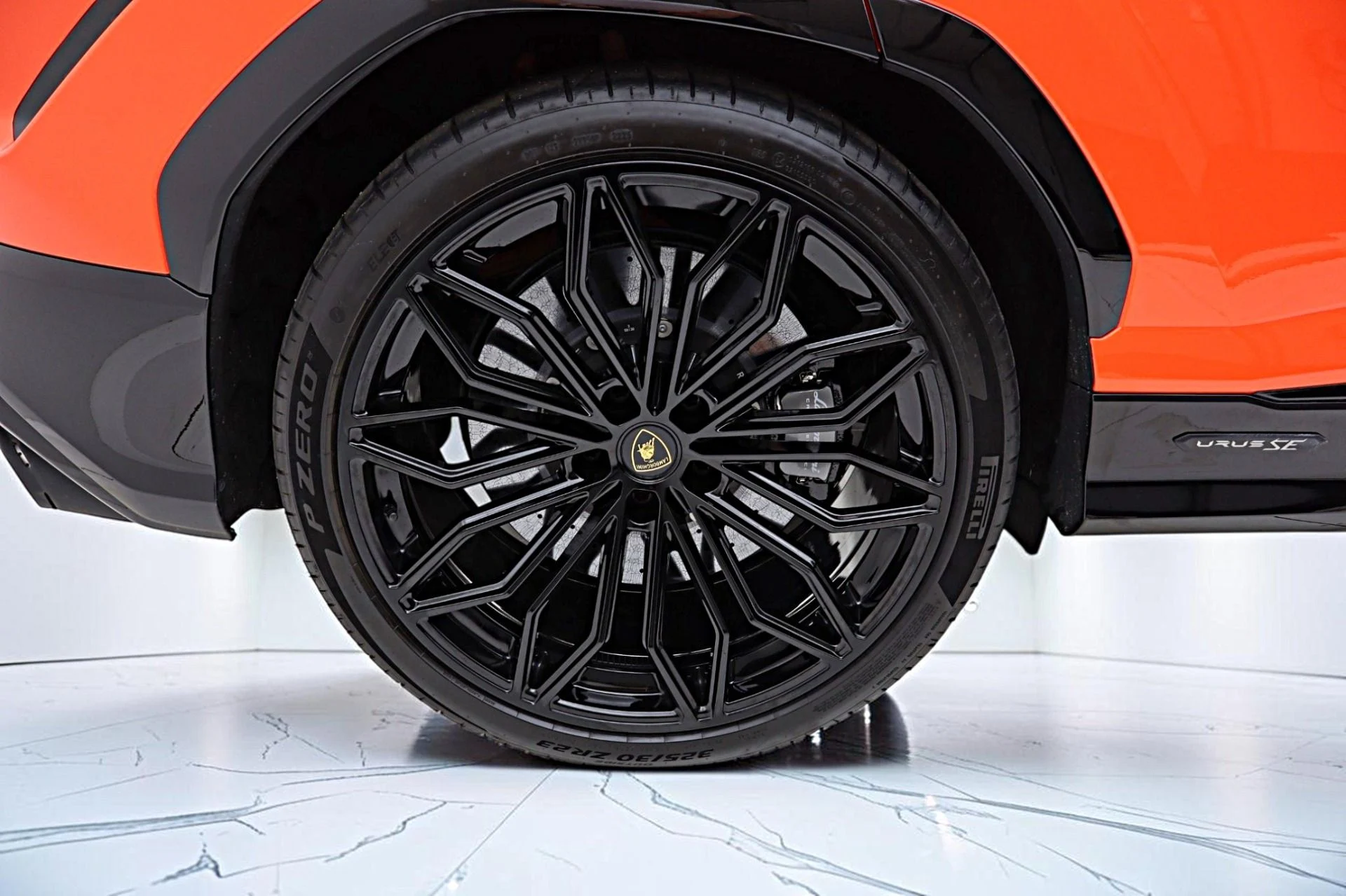 mph039_3844359409_Used_2025_Lamborghini_Urus_SELEASE_OPTIONS_AVAILABLE_073ceac81a