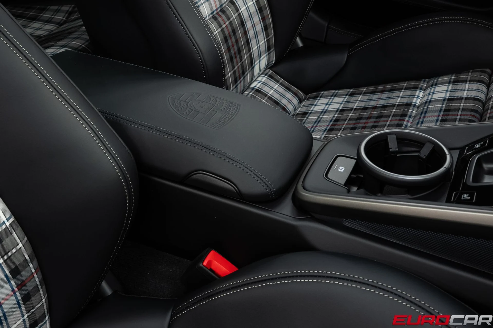 mph039_3844535803_94a10c4c_56a5_4050_9967_789063c479e5_af96178e51