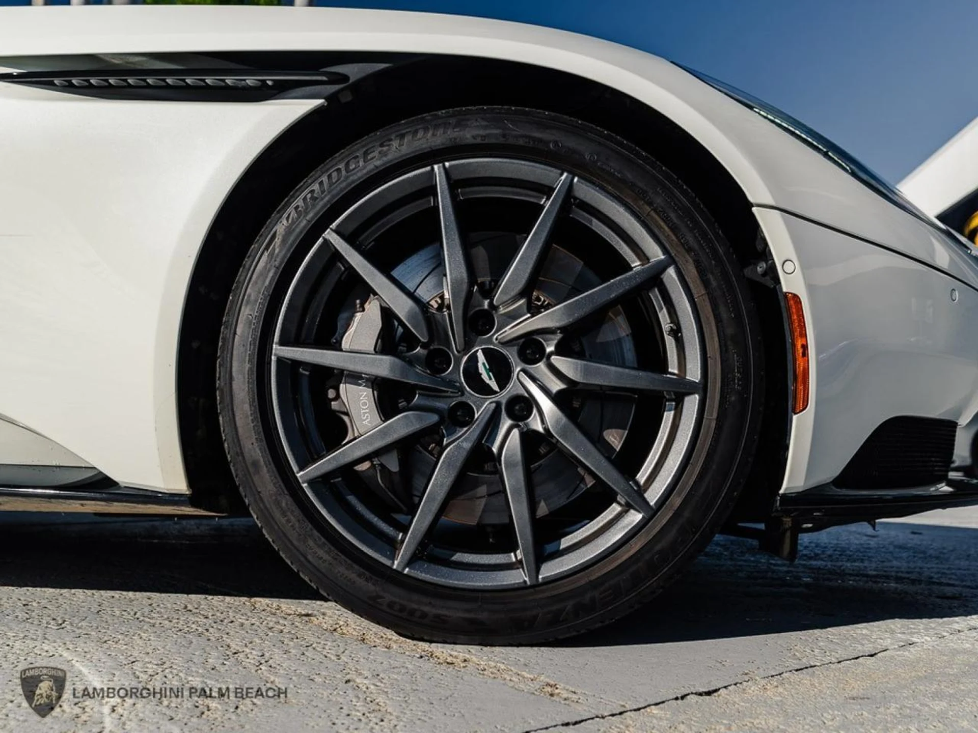 mph039_3844567235_37646250a3c4f2e5c7bdd75d0b058c68_444b954d55