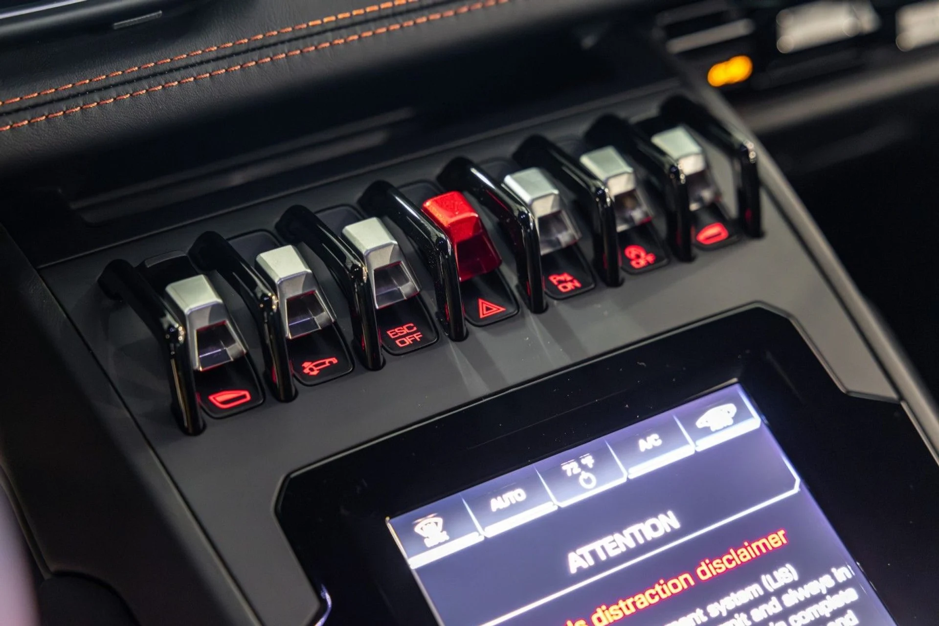 mph039_384663922_Wg_74bb916f78