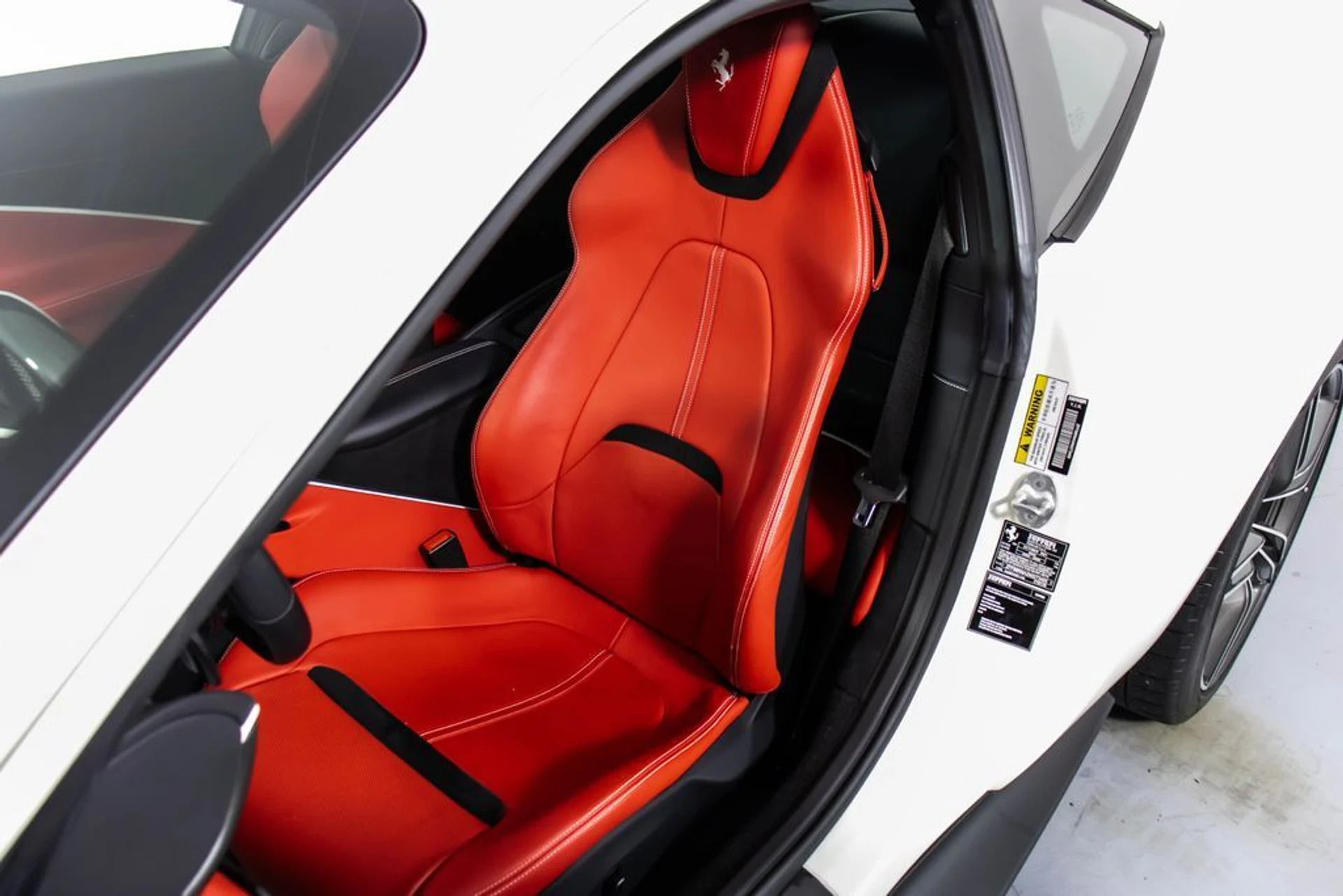 mph039_3846977068_256a7d6d7253b90a34a15e24015b3006x_22b78f3fae