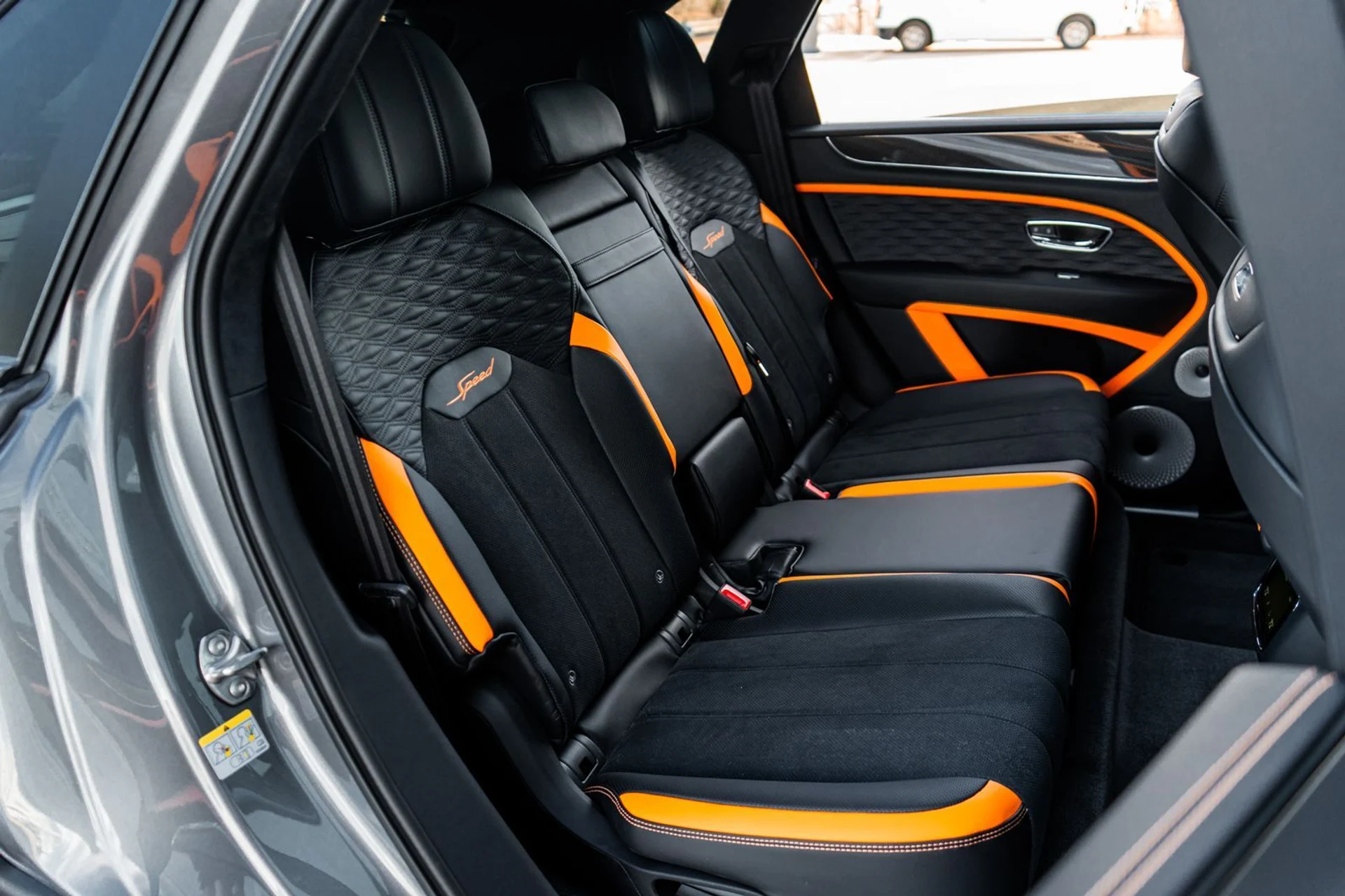 mph039_3846995509_34d94e48_af5d_425b_9dcc_7b9eeec32bbb_84d43e8c1a