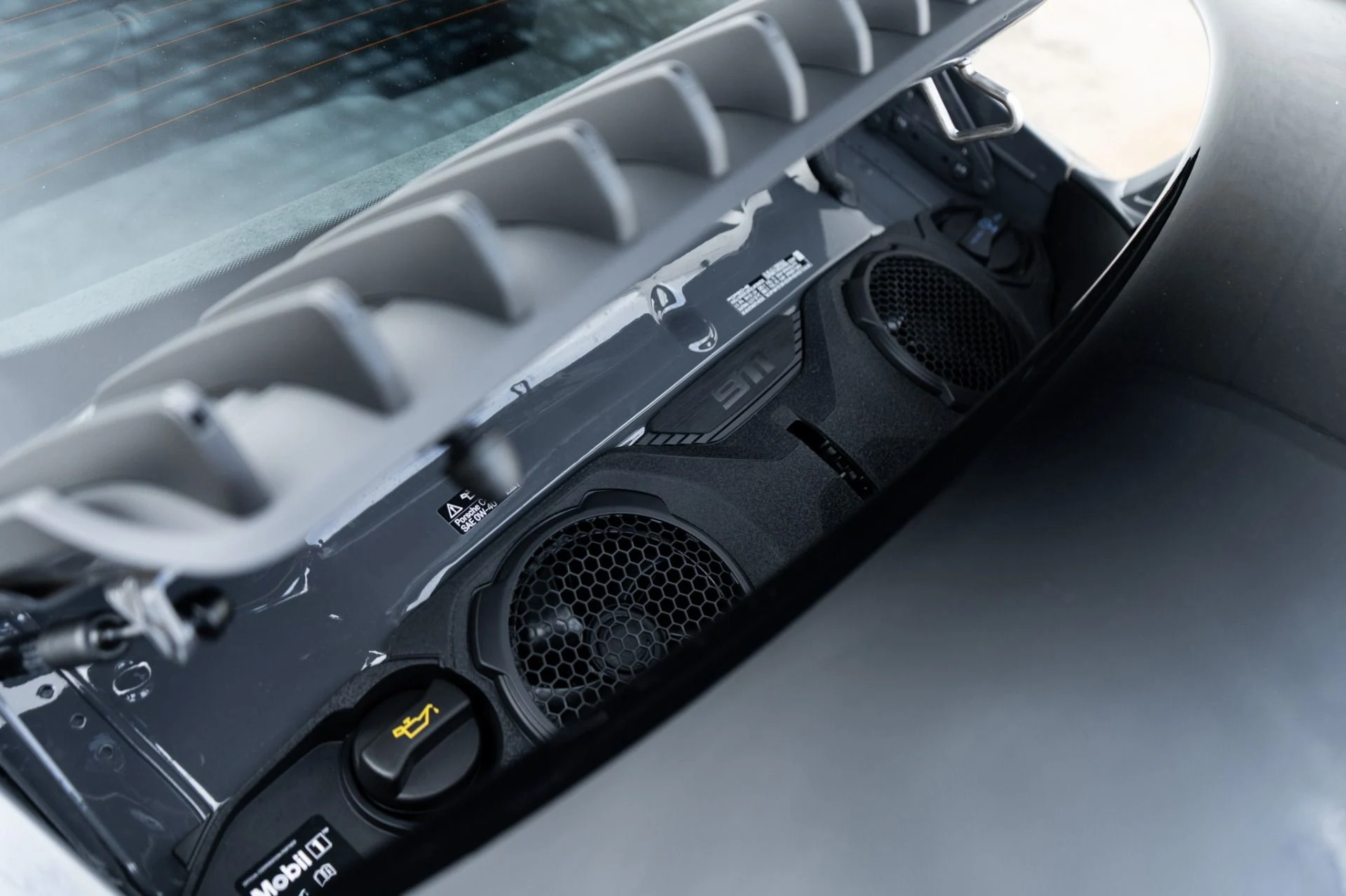 mph039_3847186982_Used_2025_Porsche_911_Carrera_4_GTS_1766512574_b13d6d8ba6