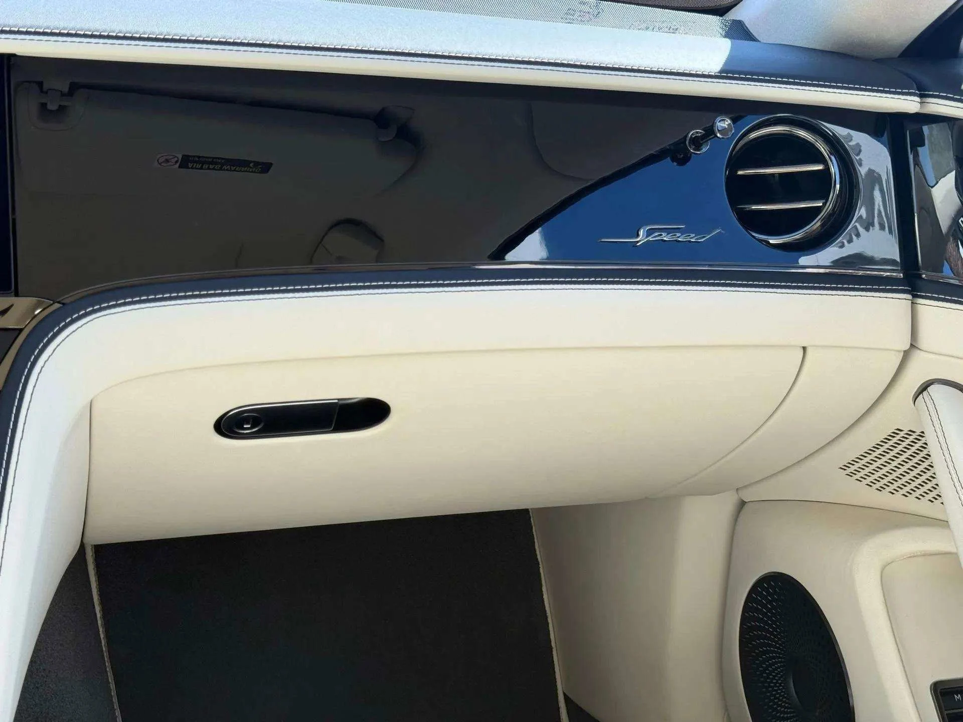 mph039_3847333414_8b853d327dae4821abb12ae662c1c7e9_06edad4f90