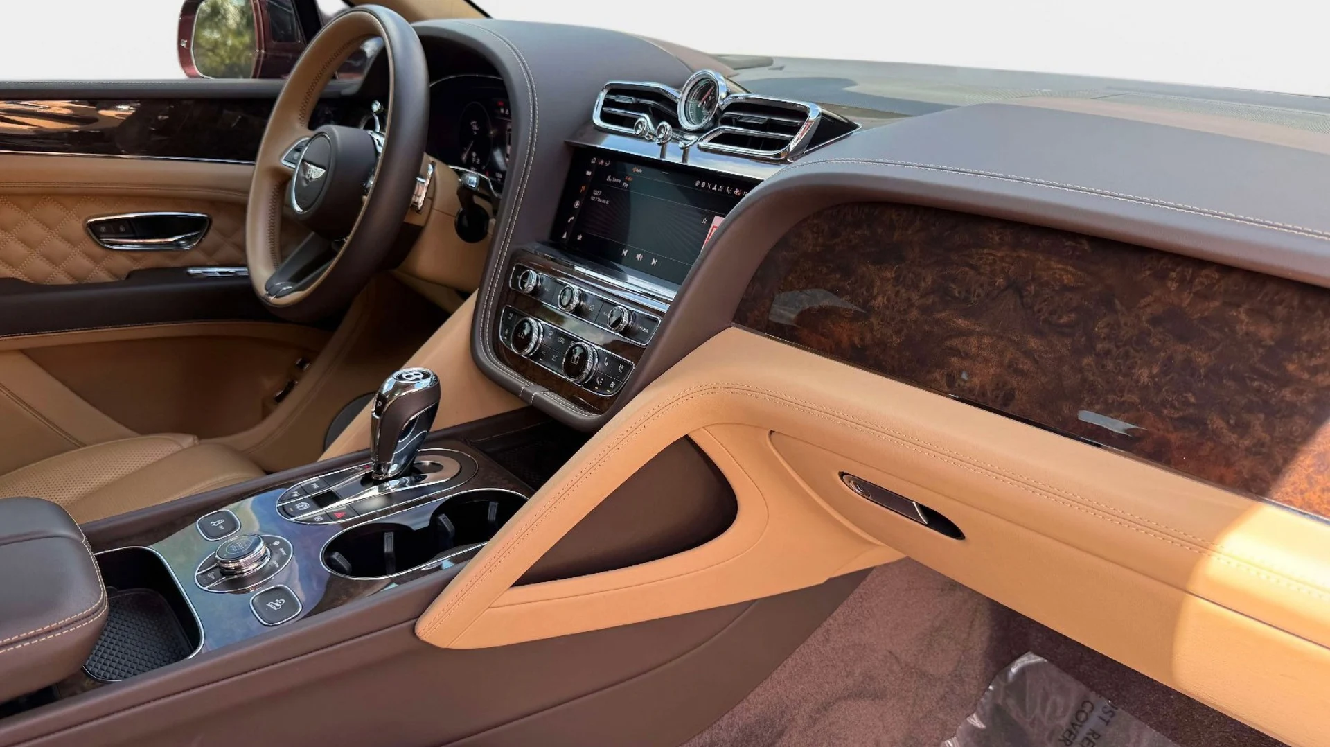 mph039_384900839_content_homenetiol_com_2001243_2130496_0x0_8e592ca6568e4ae4835f3fffd7c8a7ac_8a1e19f120