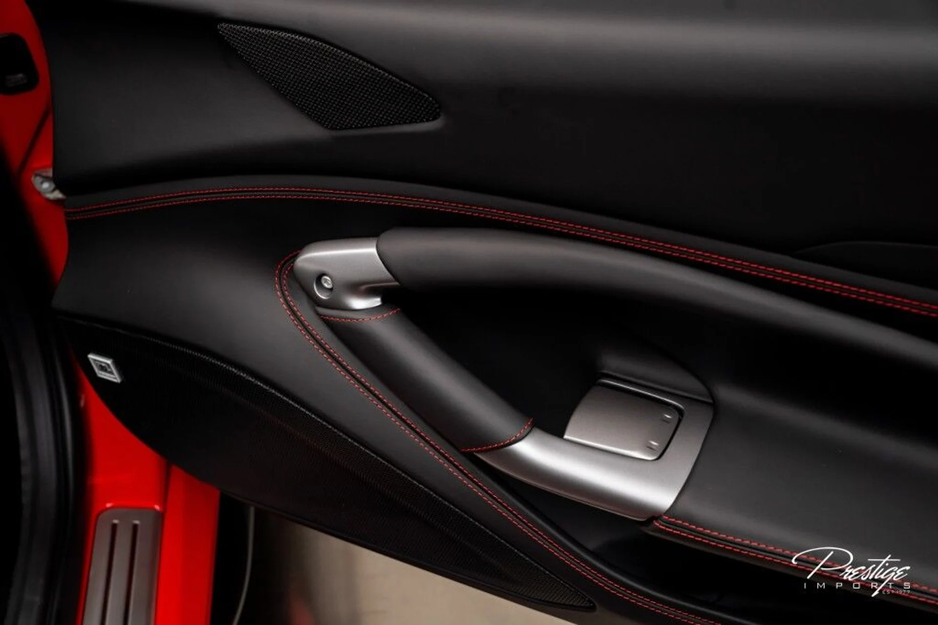 mph039_3849316564_f6742511b5c06496d035f253d1472778_232fcecdb1