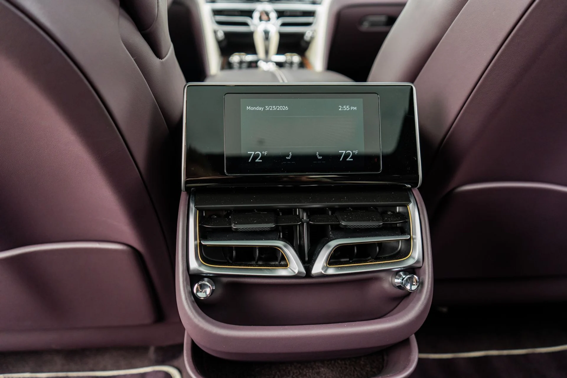 mph039_3849882918_a70f07b5_fc14_4cf8_8a89_fe9b3dace2b5_82a3f6bb53