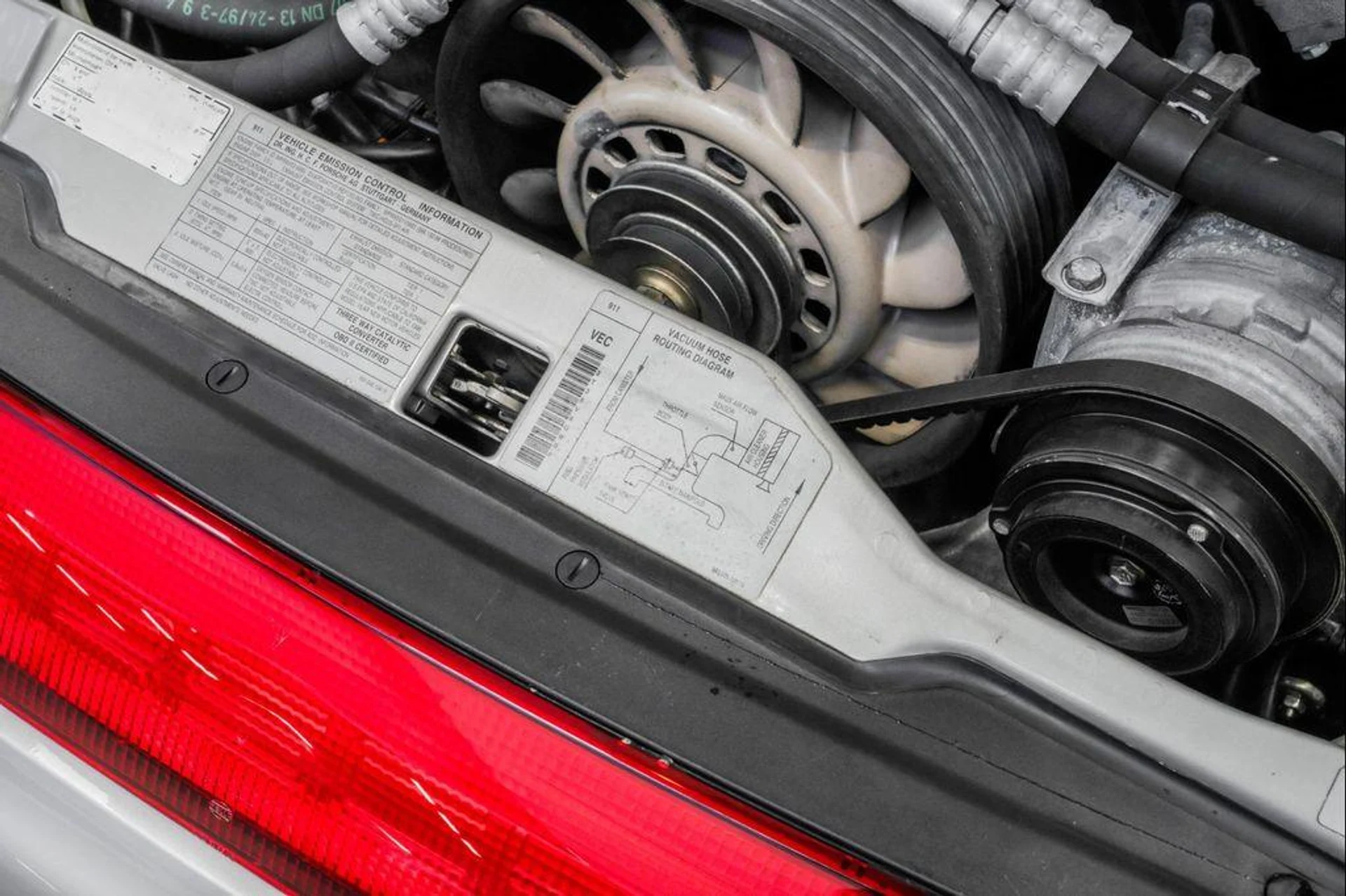 mph039_3850014569_k_FOS_4d_AX_Vl_S2wip_Nlq_o_C_Hd9vg_ba2e468c85