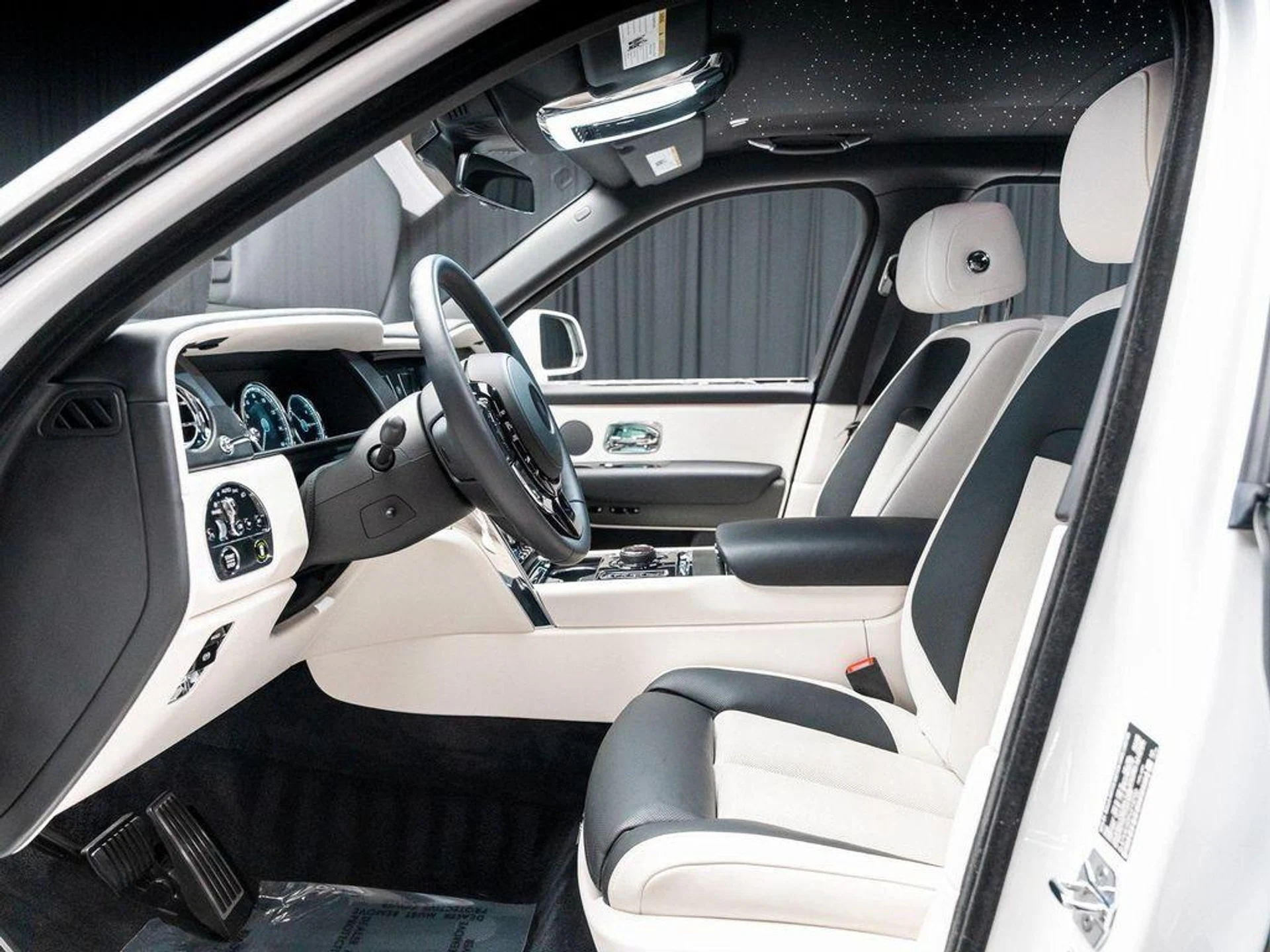 mph039_3850564043_Rtv5o1g_Mwi_LVOF_1_Xt_EYJDRF_5_z_Y_95bfc63068