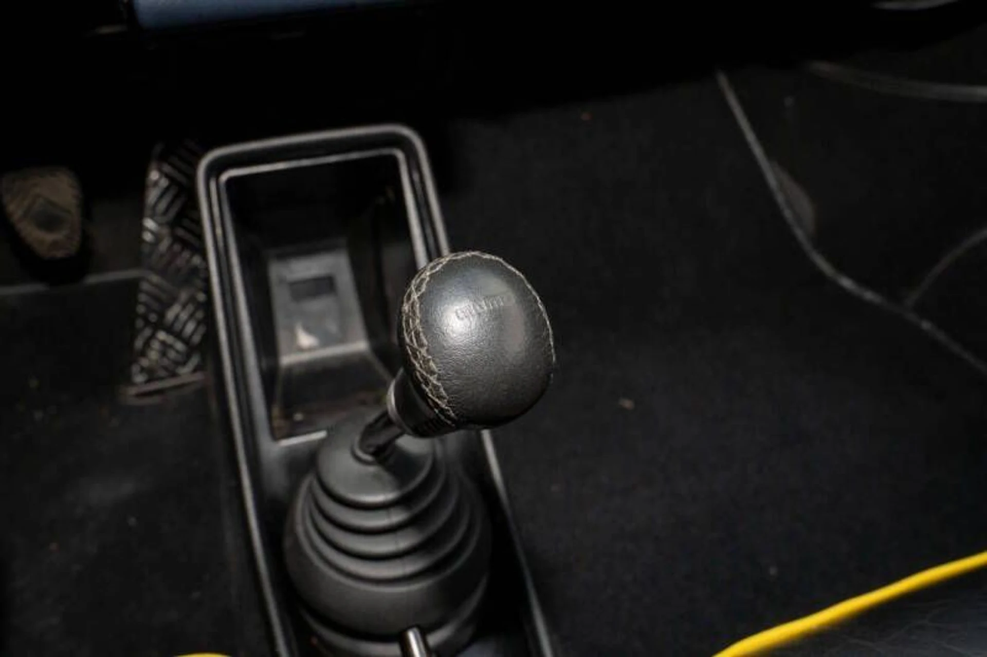 mph039_3853235684_1976_porsche_911_carrera_coupe_911_carrera_coupe_d2a4b23aeb