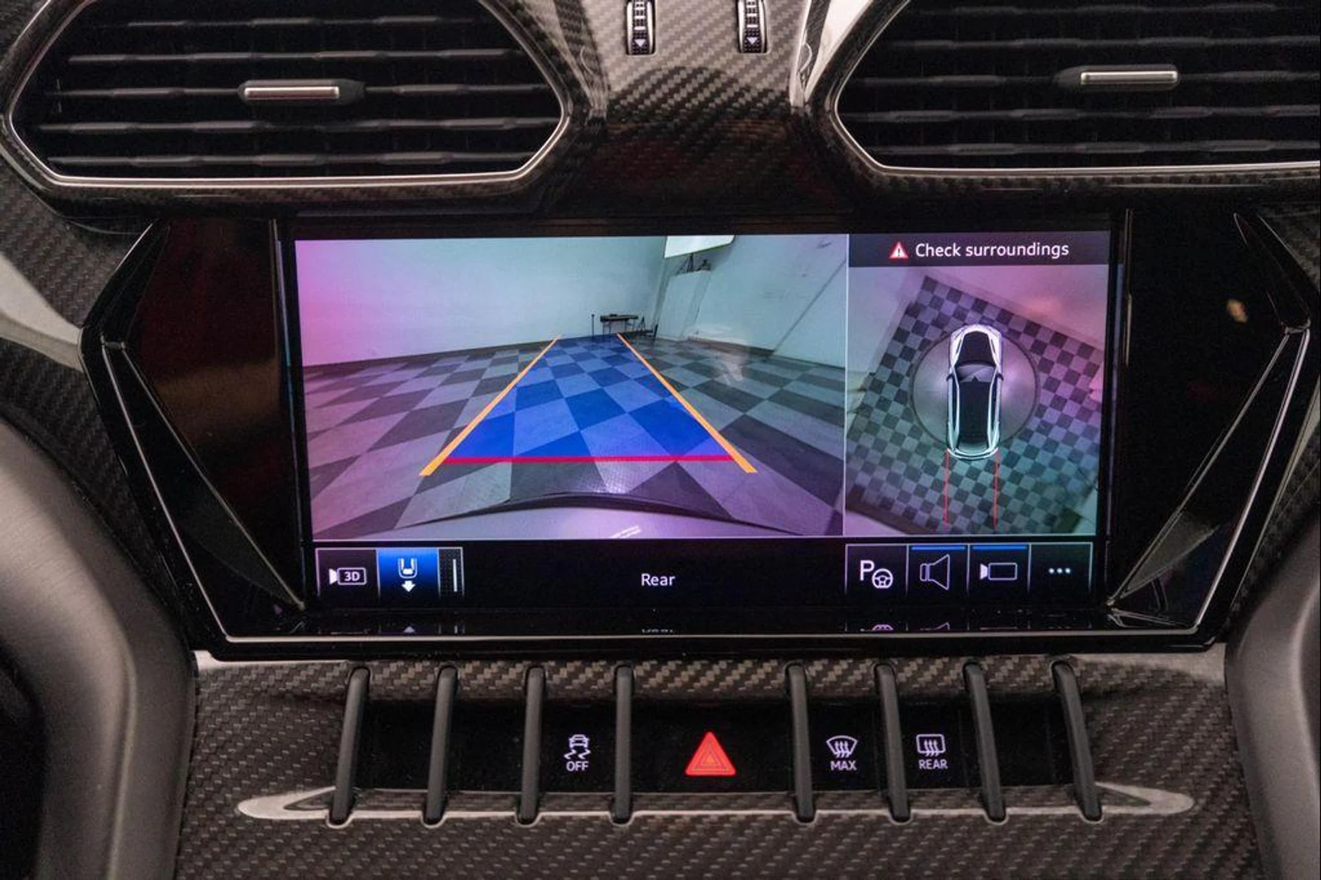 mph039_3853326815_Wl_QPCD_6w_N_ent586xrst_Zr_K7_R_Ks_4bf54b5216