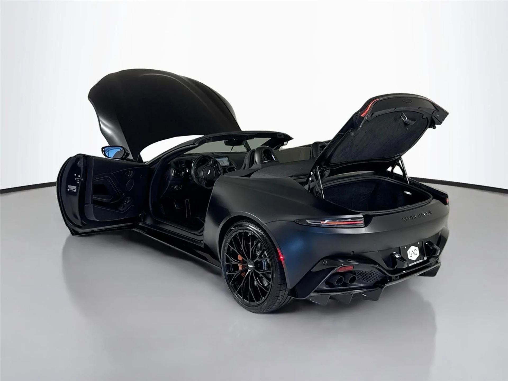 mph039_385452126_e7952b7f2e3eb74ac692ad5e405eecff_b2764ce52c