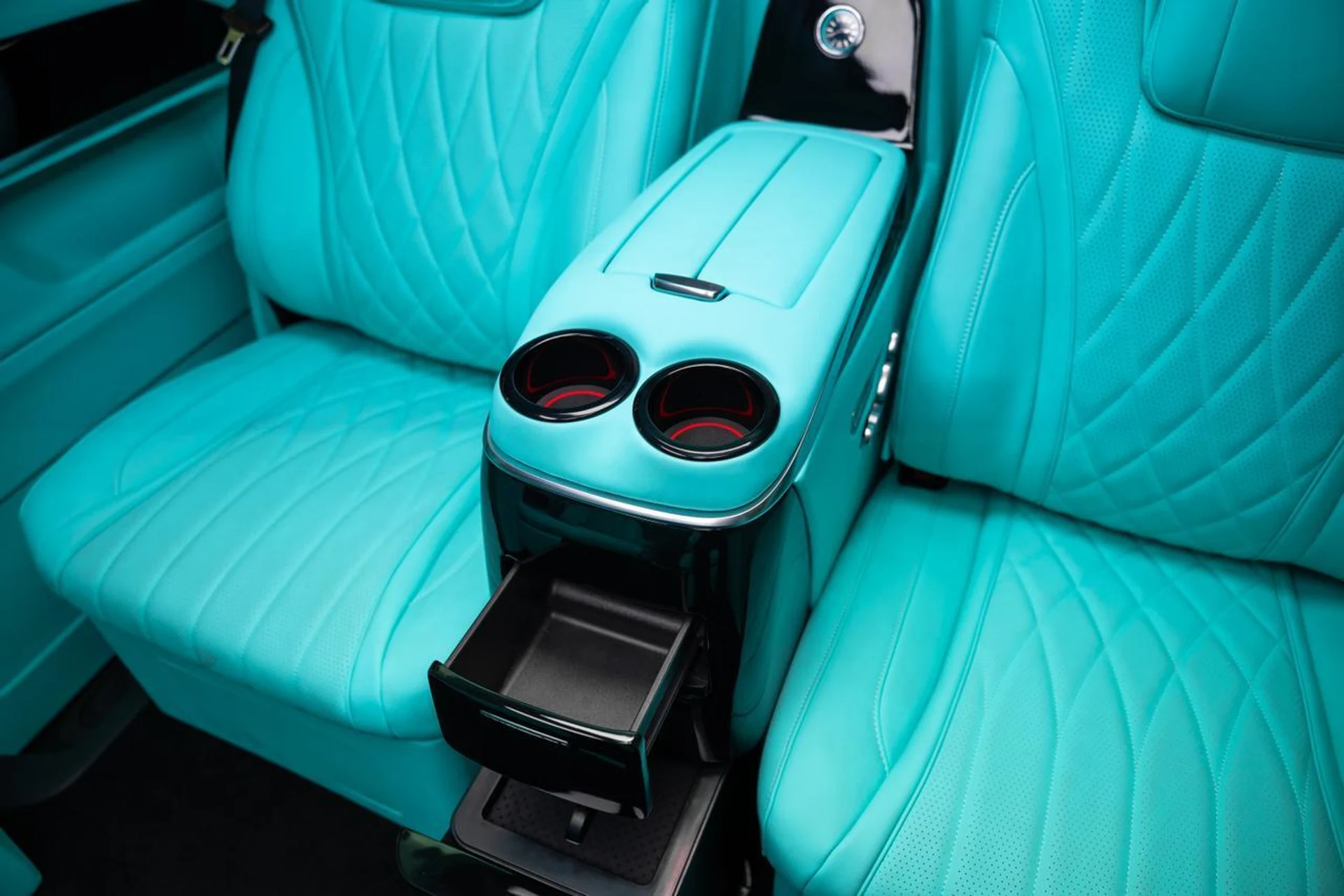 mph039_3854676883_e06e70626ccf84dee8a47ddfa06925ca_88fc397786