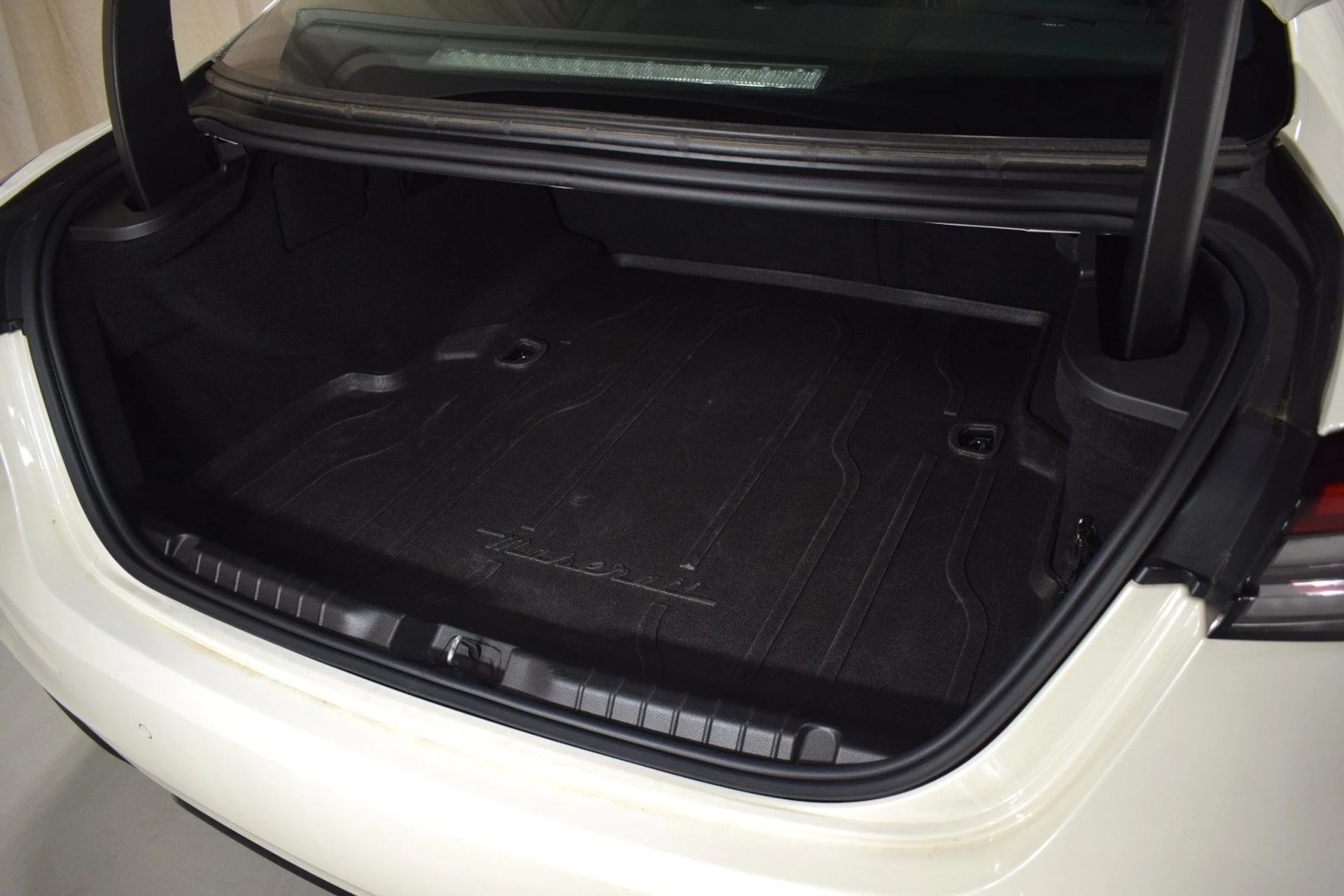 mph039_385472482_2d91fb20fcb8c3d5b9dafb9900ff2699x_86b6df38b1