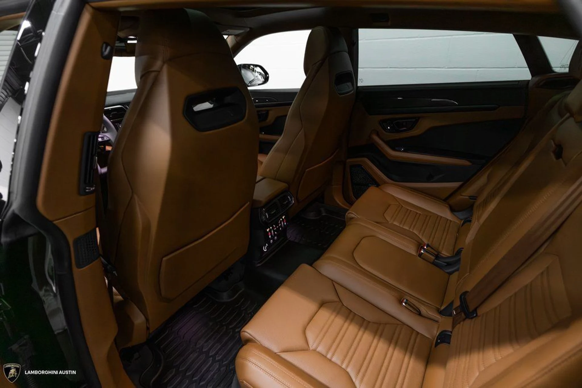 mph039_3854857822_e0def5b855d014f36e7a3bbb4289b9f3x_b2c17820ee