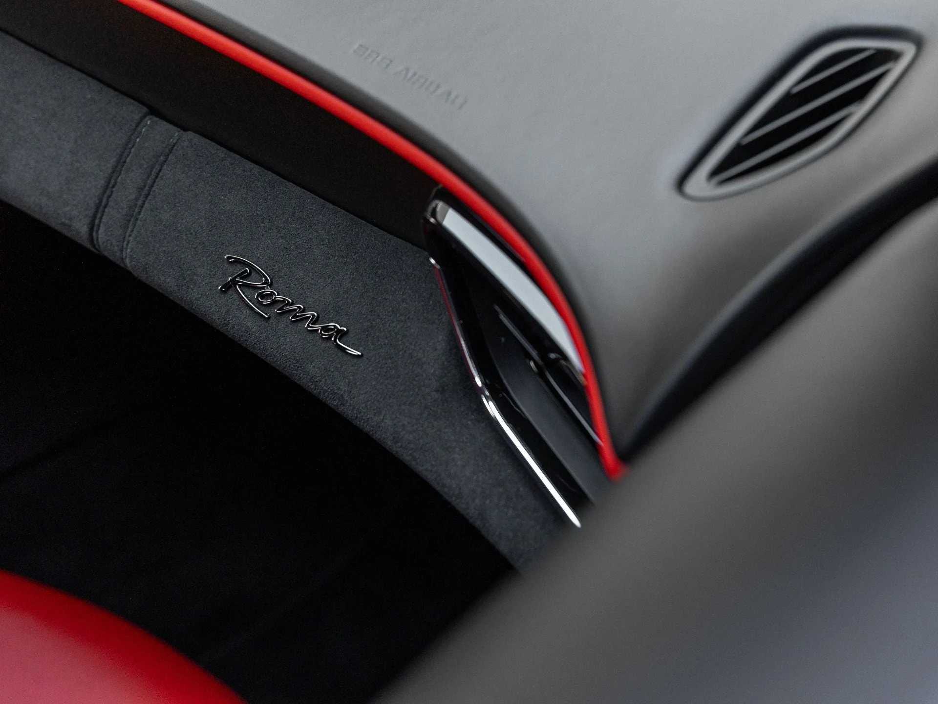 mph039_3855468191_40_f9b84626a1