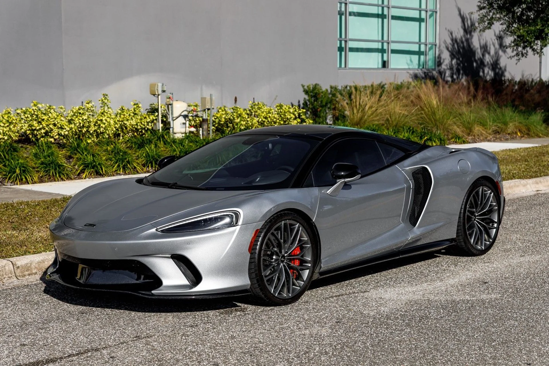 mph039_3857081250_632_p40_l_e6b3b2ba10