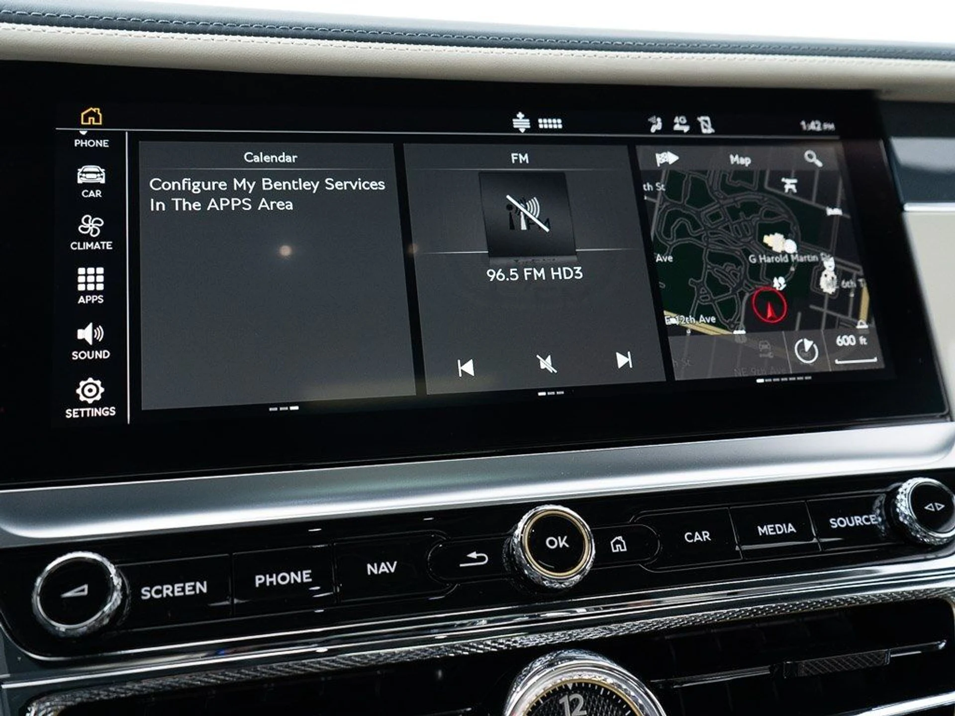 mph039_3857171283_3fbb9b98a3fbf33f1e654bc694dba25a_0cc3e382fd