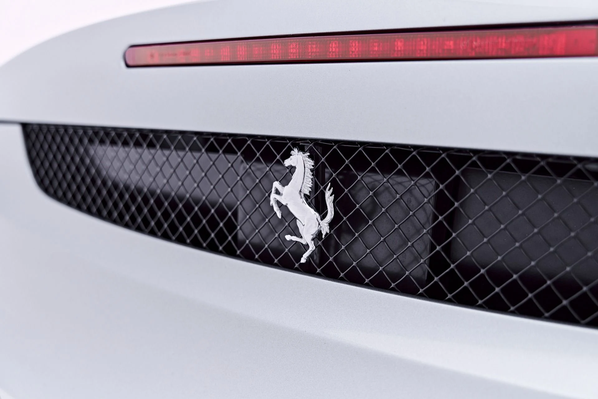 mph039_3858282015_Used_2009_Ferrari_F430_Spider_1782842853_4fa0072aaa