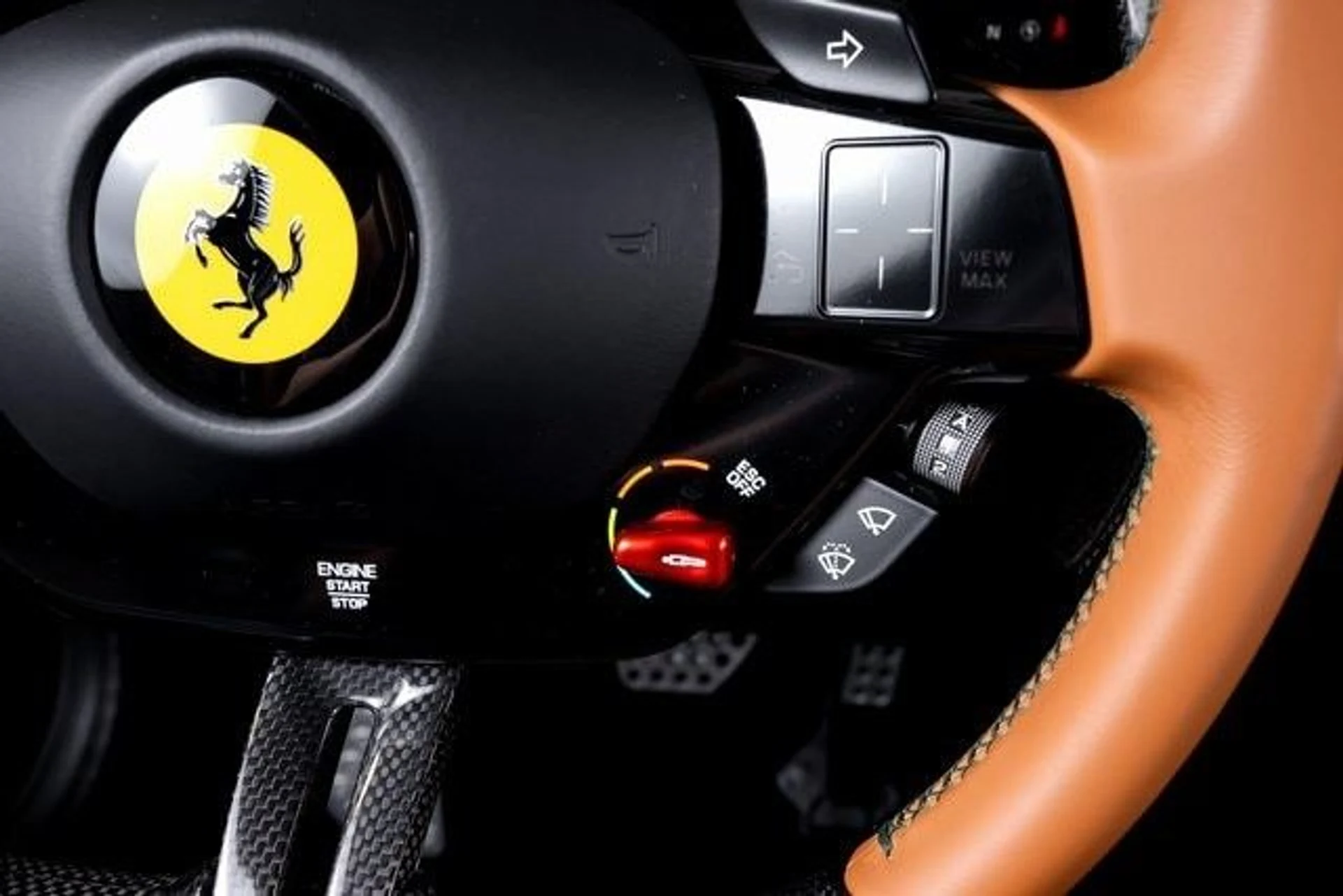 mph039_3858882238_e56c9e43c9ce4408728bd76e77e7867cx_ffe9b6d9f4