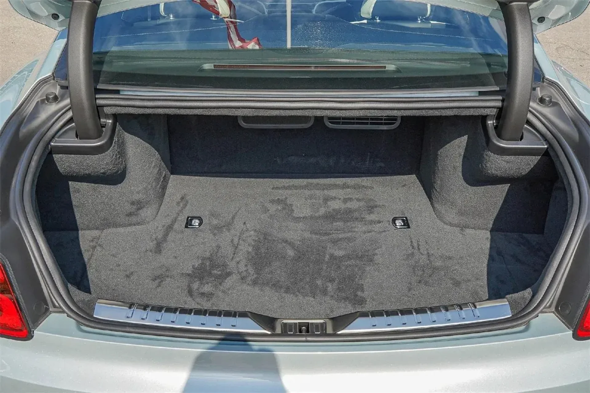 mph039_3860351556_e706dd7231ce489fa5a0eccbd5cb0b25_8516988299