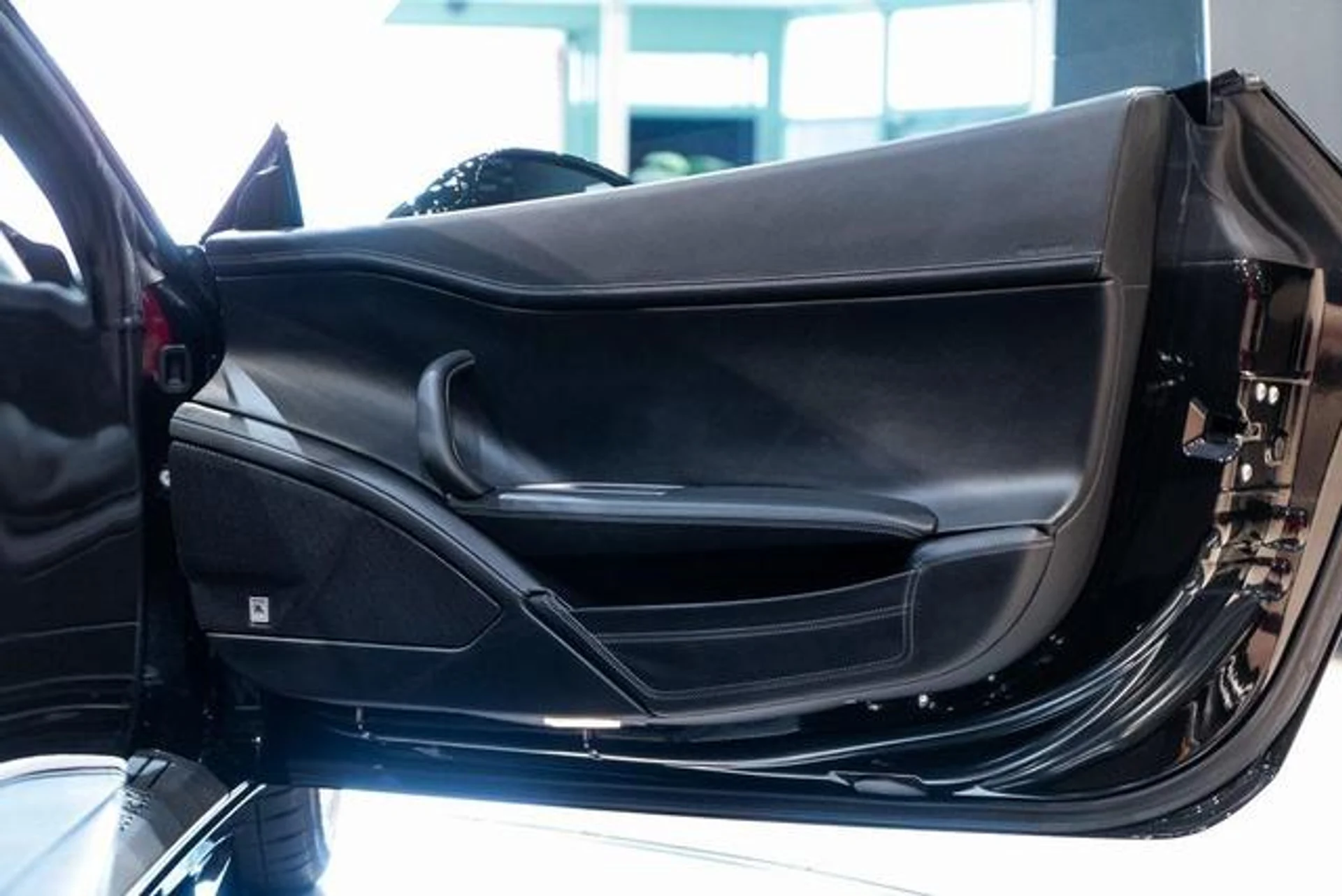 mph039_3860728996_j_Pz0_Dpa_Oau_S_Ra_R_Sjdr1g_W_Yld4_TI_994276177b