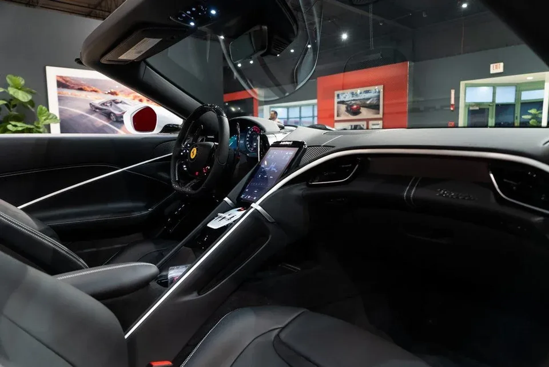 mph039_3861970533_8a1411aae5b03dd8c9d324e20ad66c2e_b04abcccde