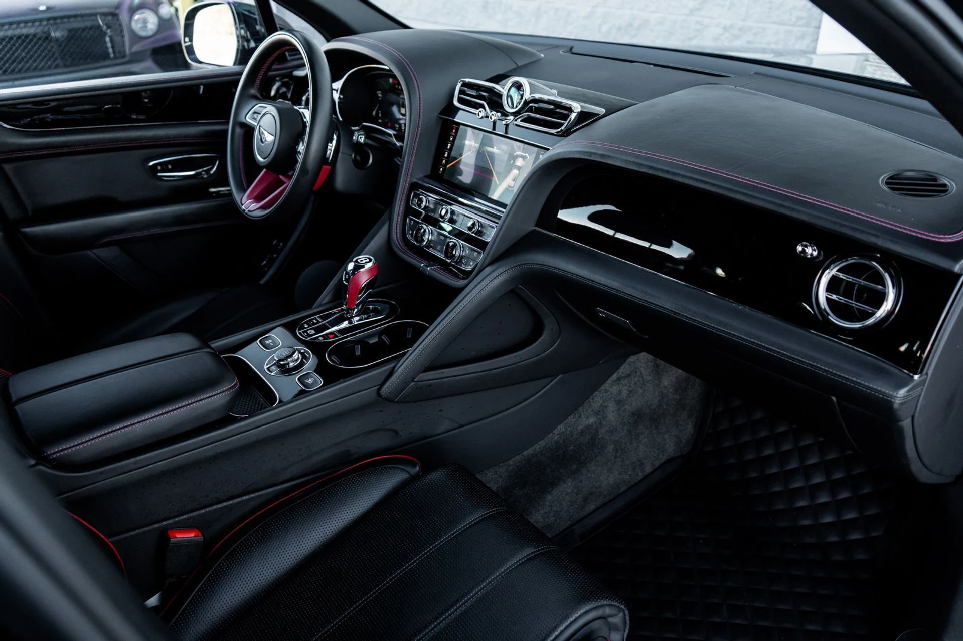 mph039_386209457_6e4f1591_3d0f_4700_9bf0_4ee3617b4761_c4484206f2